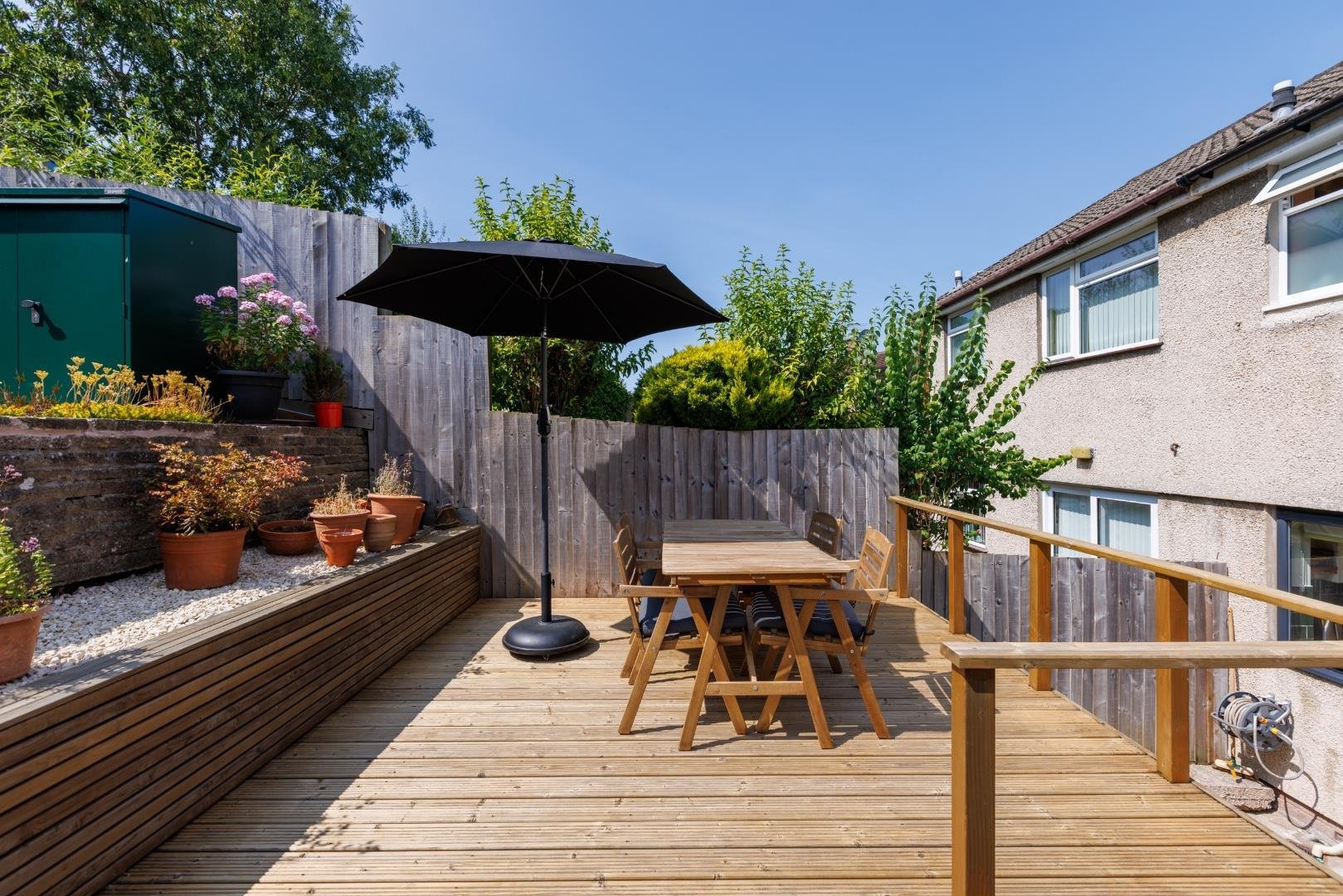 Queensdown gardens brislington 34849628 130 qeensdown gardens 24