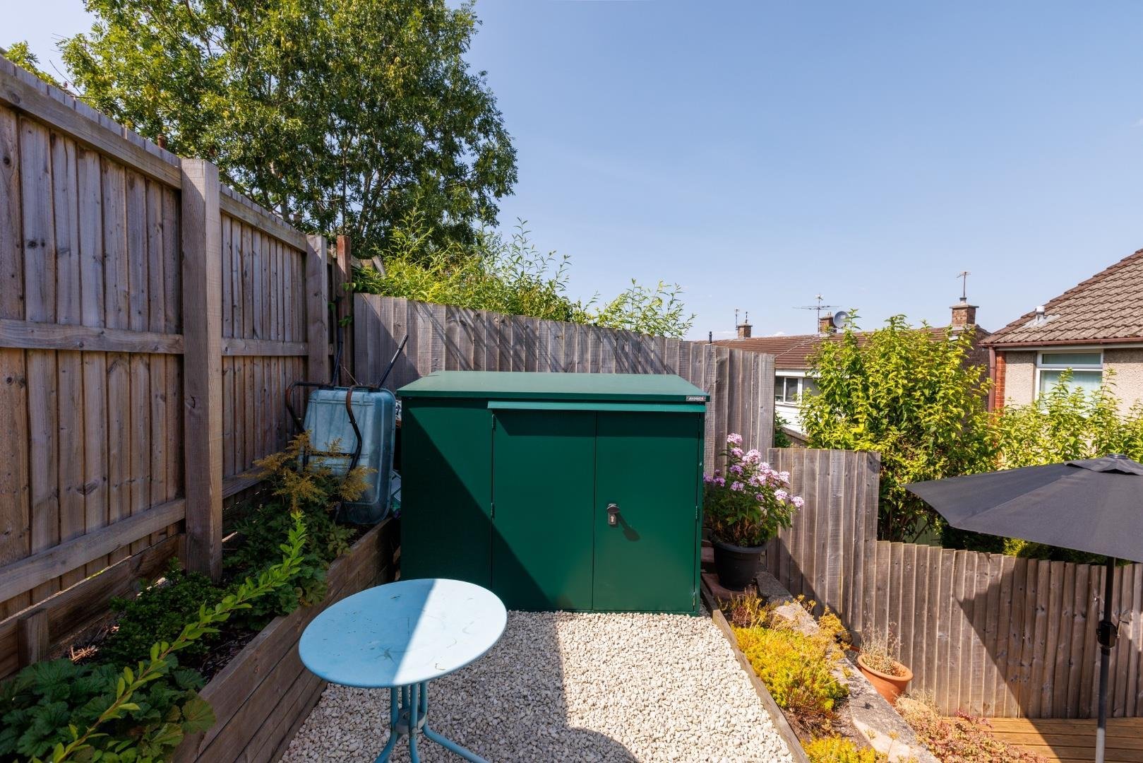 Queensdown gardens brislington 34849628 130 qeensdown gardens 25