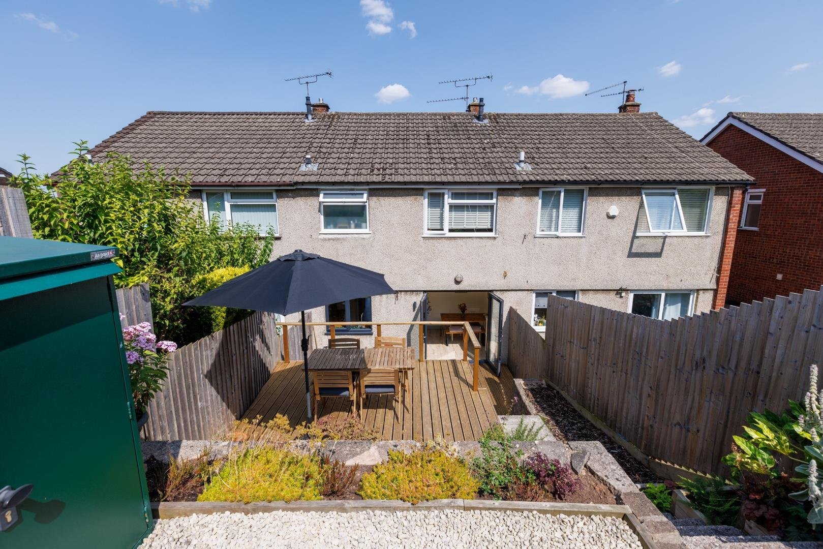 Queensdown gardens brislington 34849628 130 qeensdown gardens 26