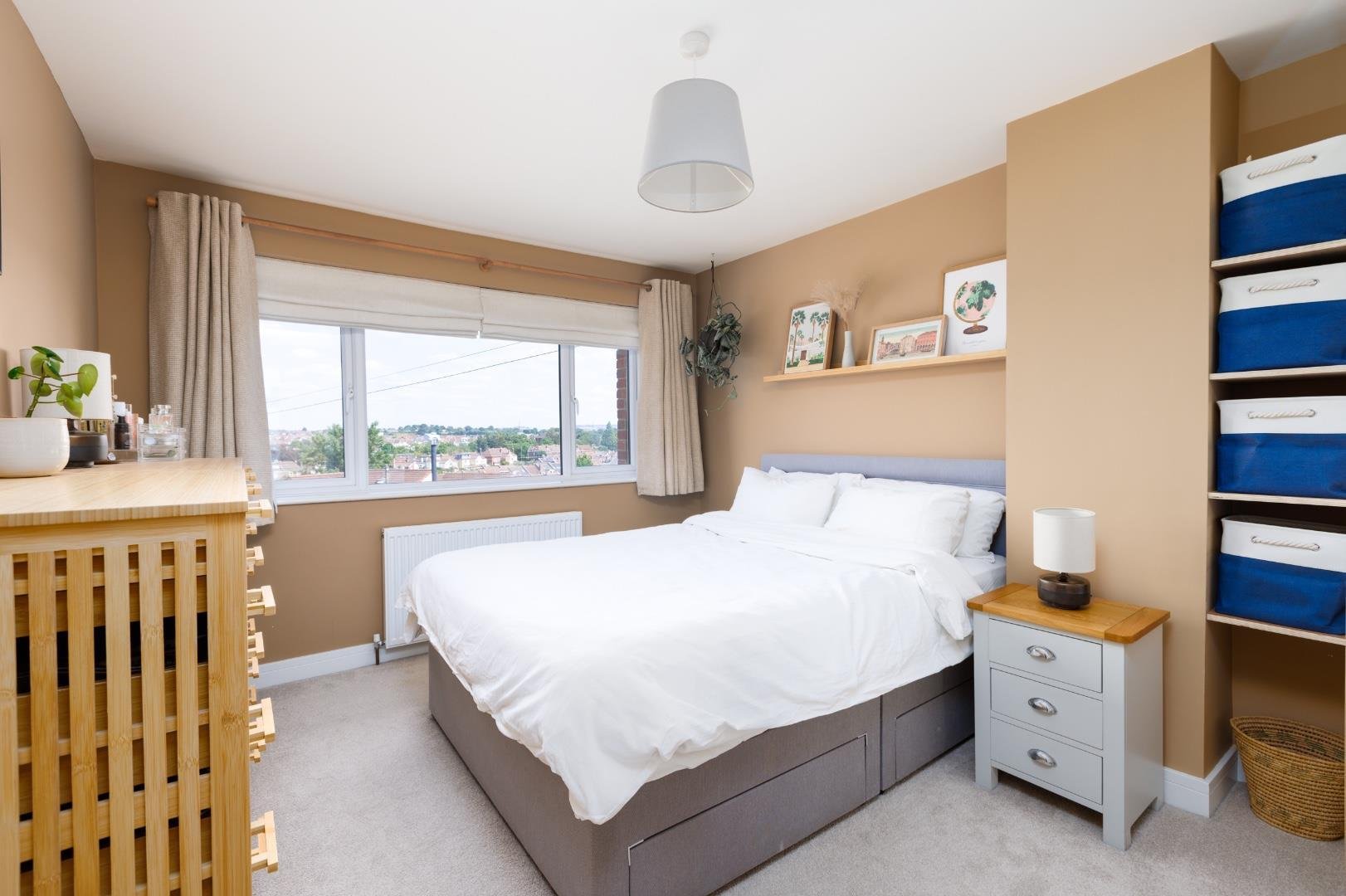 Queensdown gardens brislington 34849628 130 qeensdown gardens 3