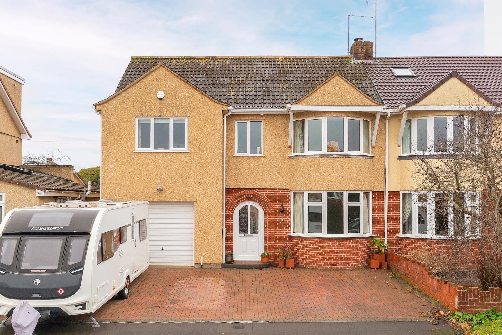 Queensholm drive downend 34455114 1 q8 dbh external a