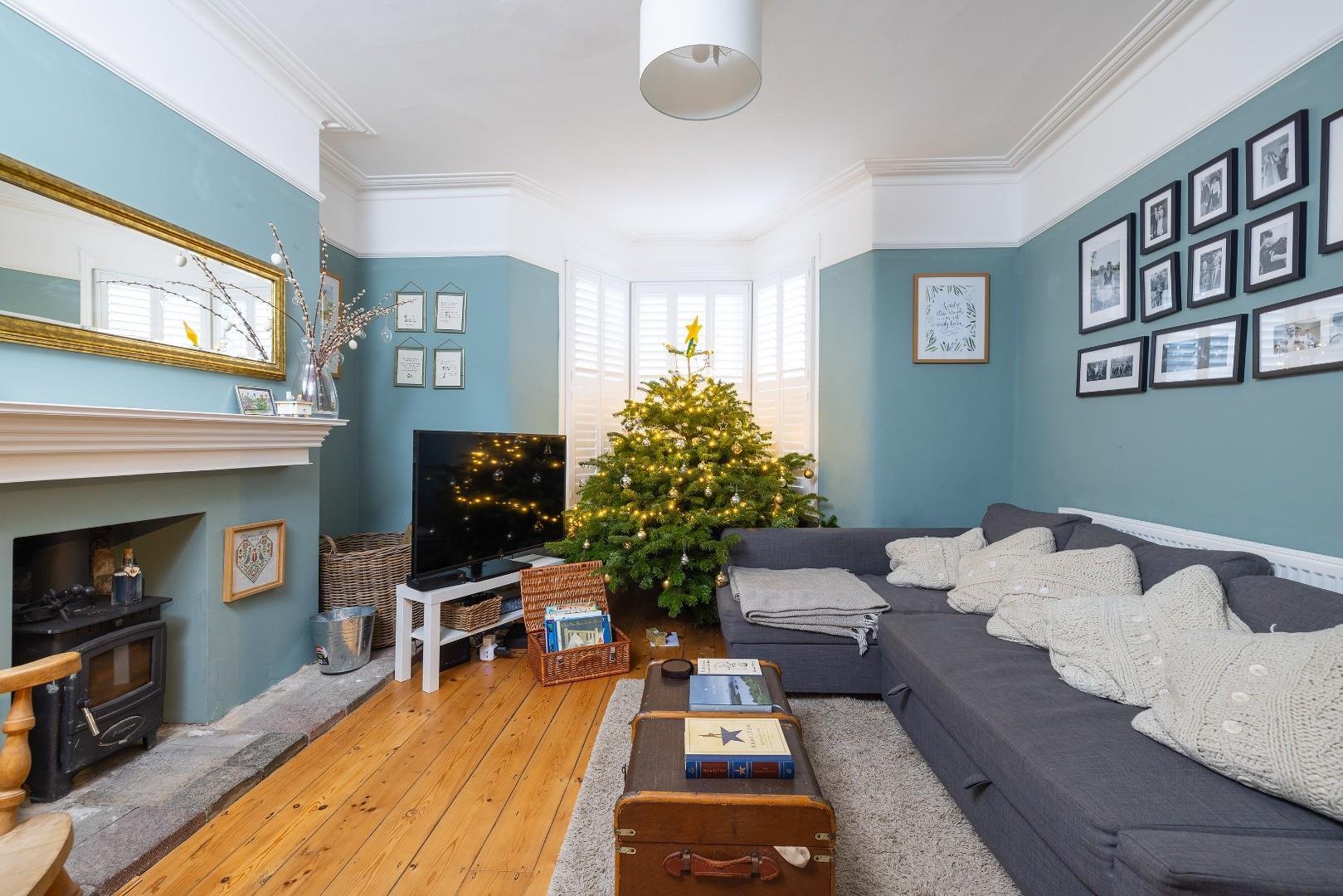 Radnor road bishopston 34350368 char0233