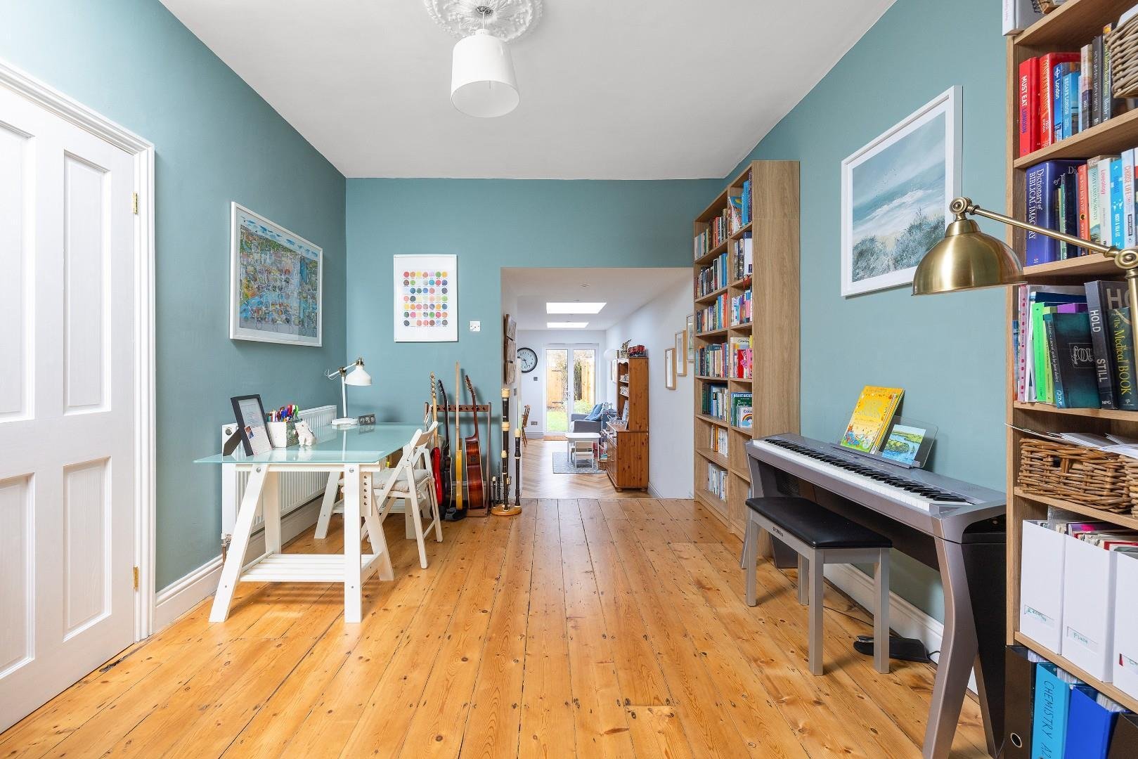 Radnor road bishopston 34350368 char0239