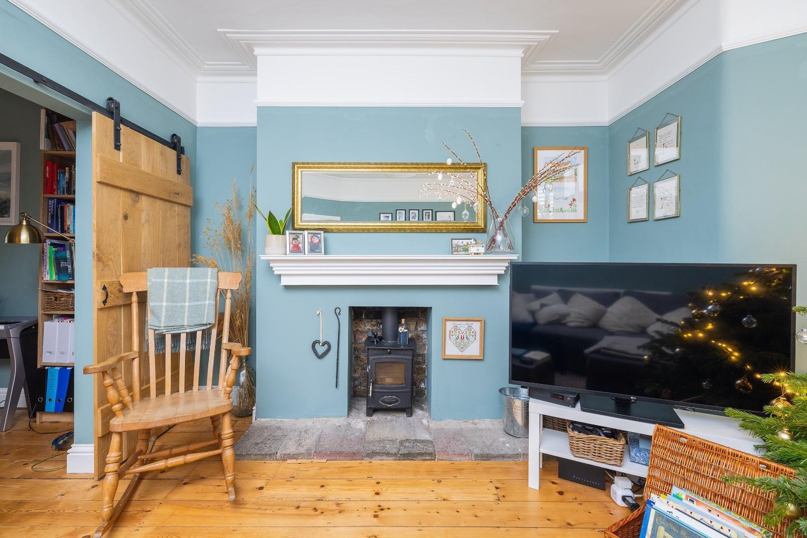 Radnor road bishopston 34350368 char0247