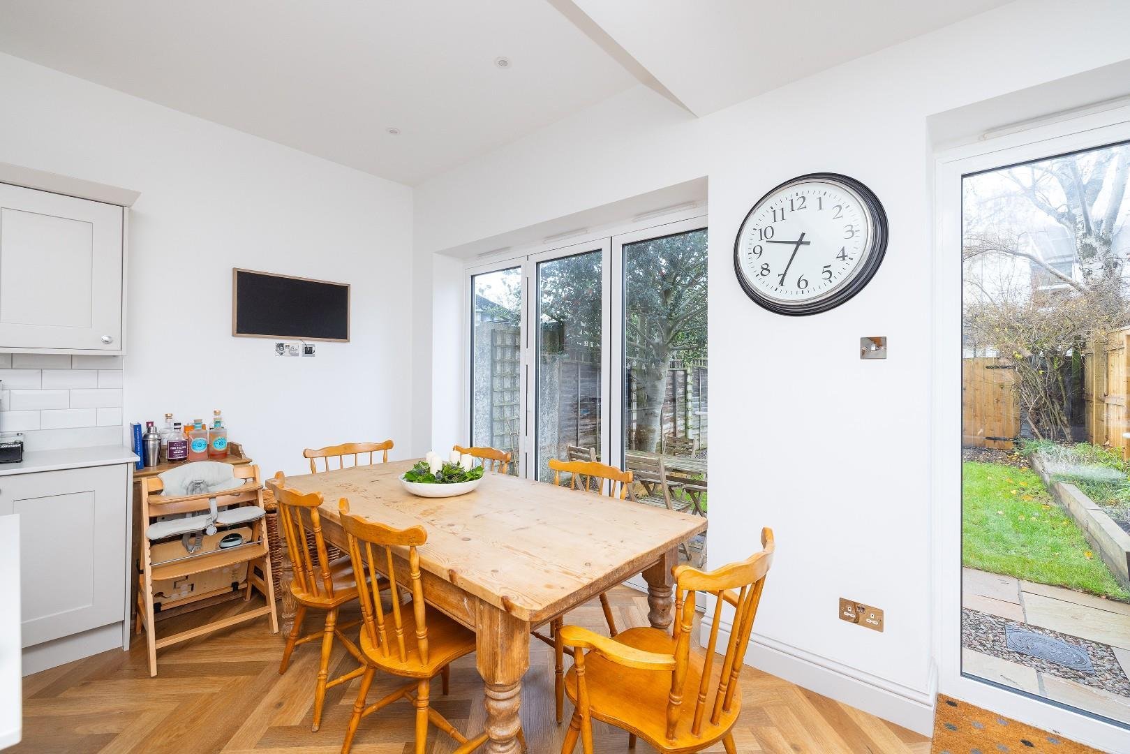 Radnor road bishopston 34350368 char0255