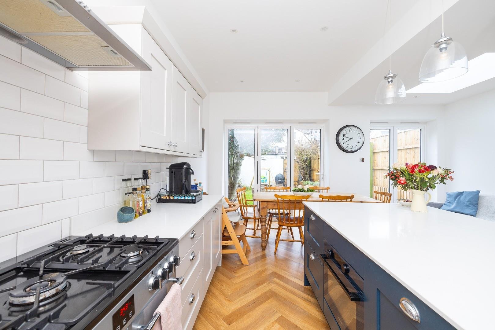 Radnor road bishopston 34350368 char0264