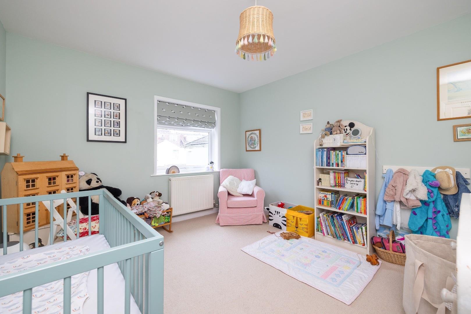 Radnor road bishopston 34350368 char0294
