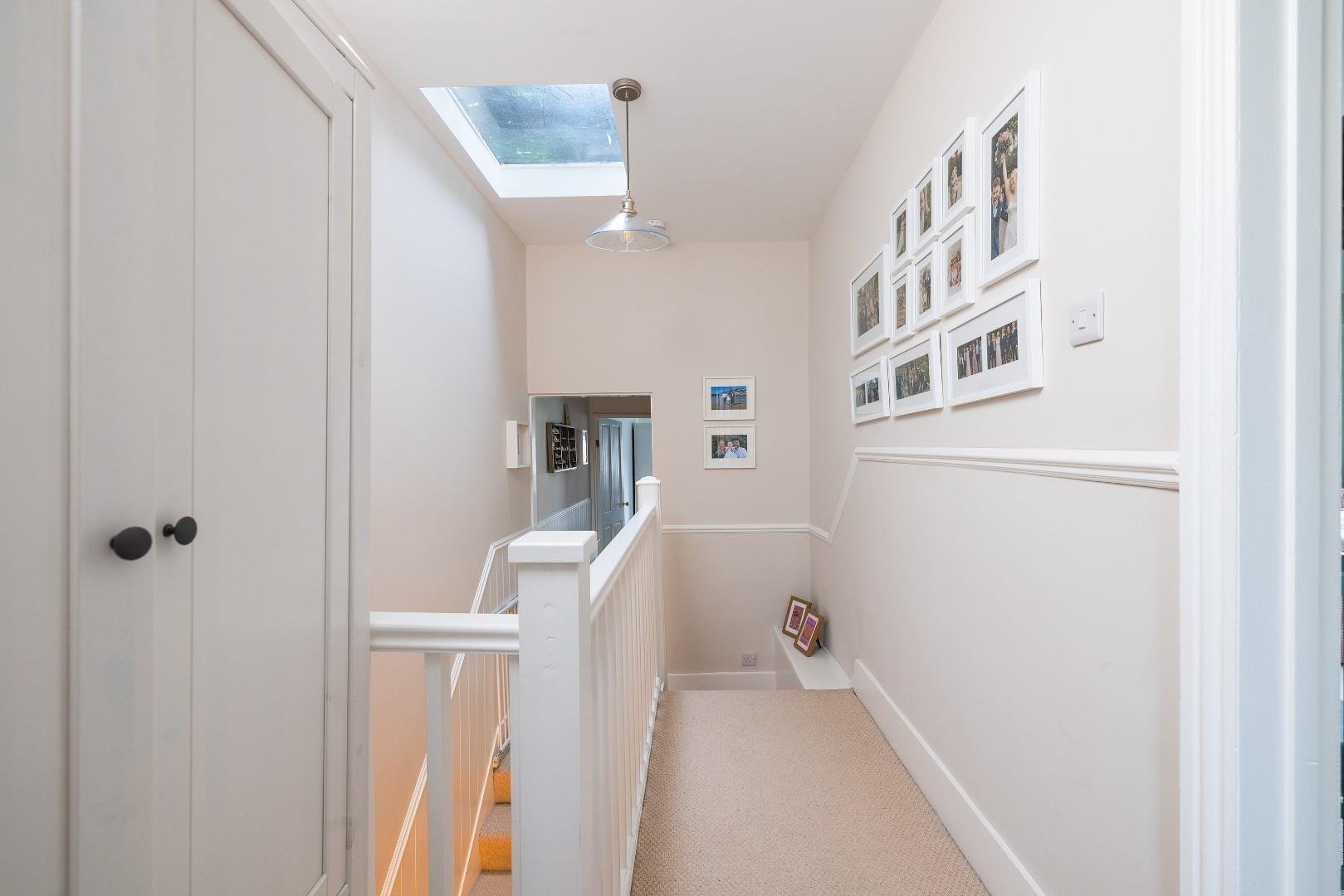 Radnor road bishopston 34350368 char0297