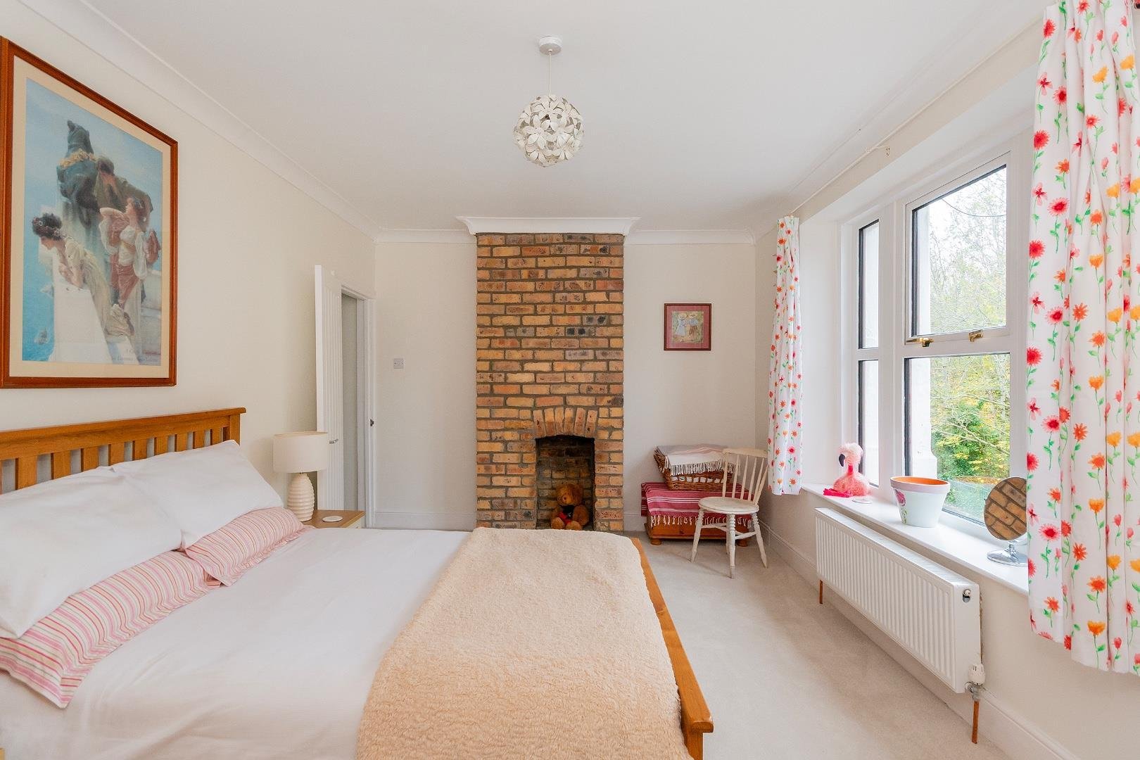 Railway terrace fishponds 34299205 0 r6 tfs bedroom d
