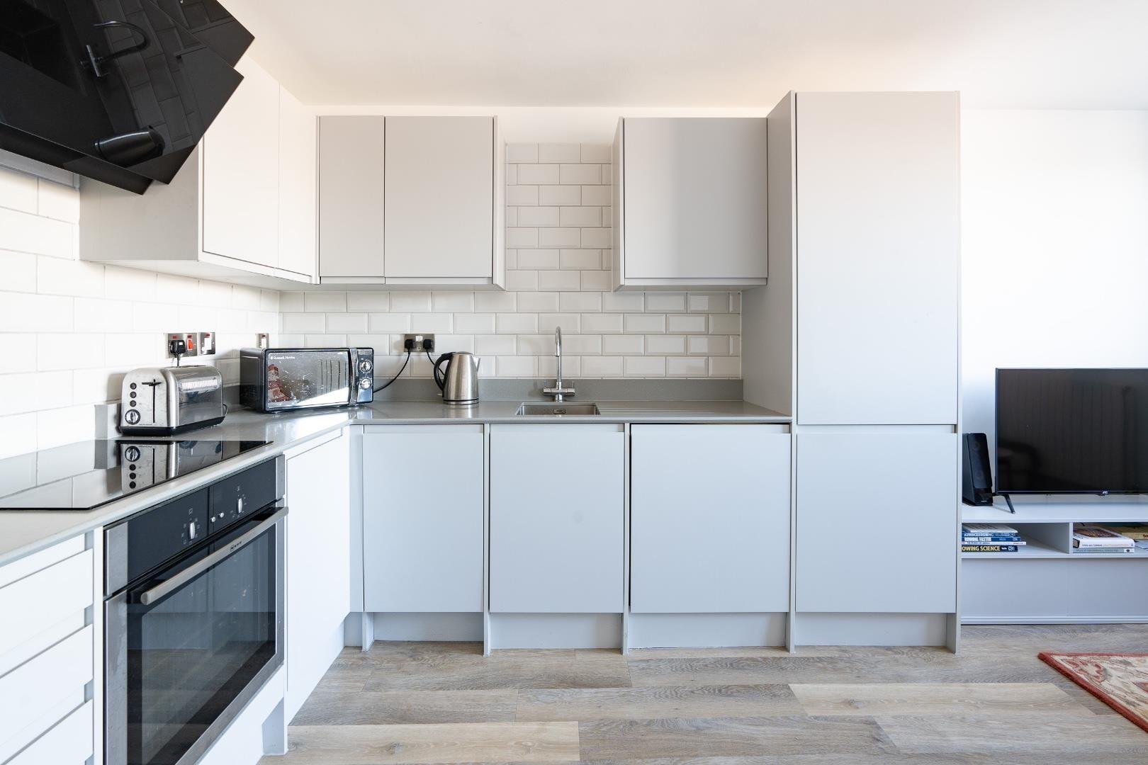 Raleigh road southville 33855822 olh06850