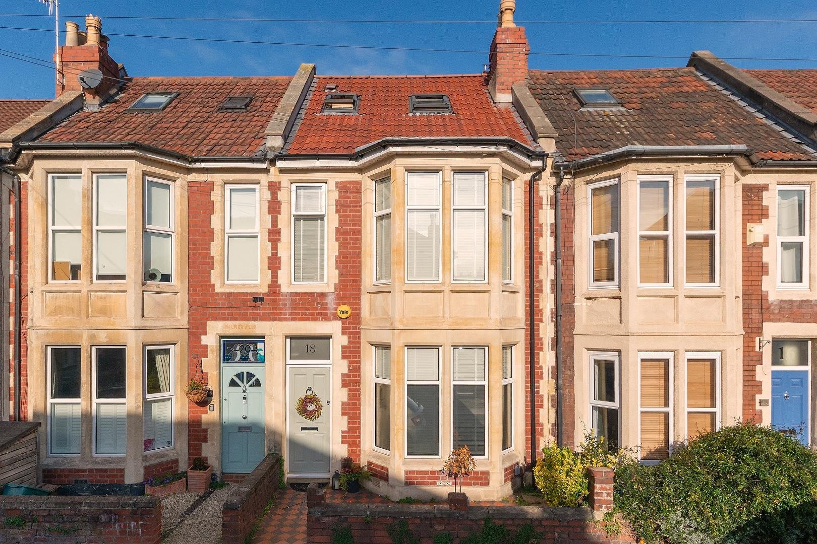 Raleigh road southville 34240969 1 r8 rse external h
