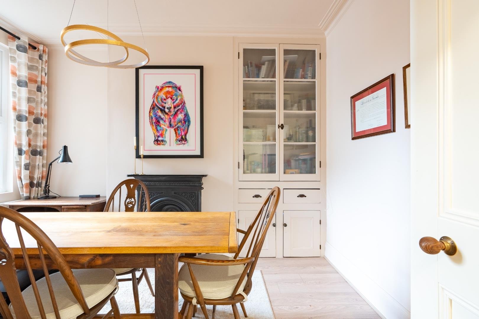 Raleigh road southville 34513059 olh07903 hdr
