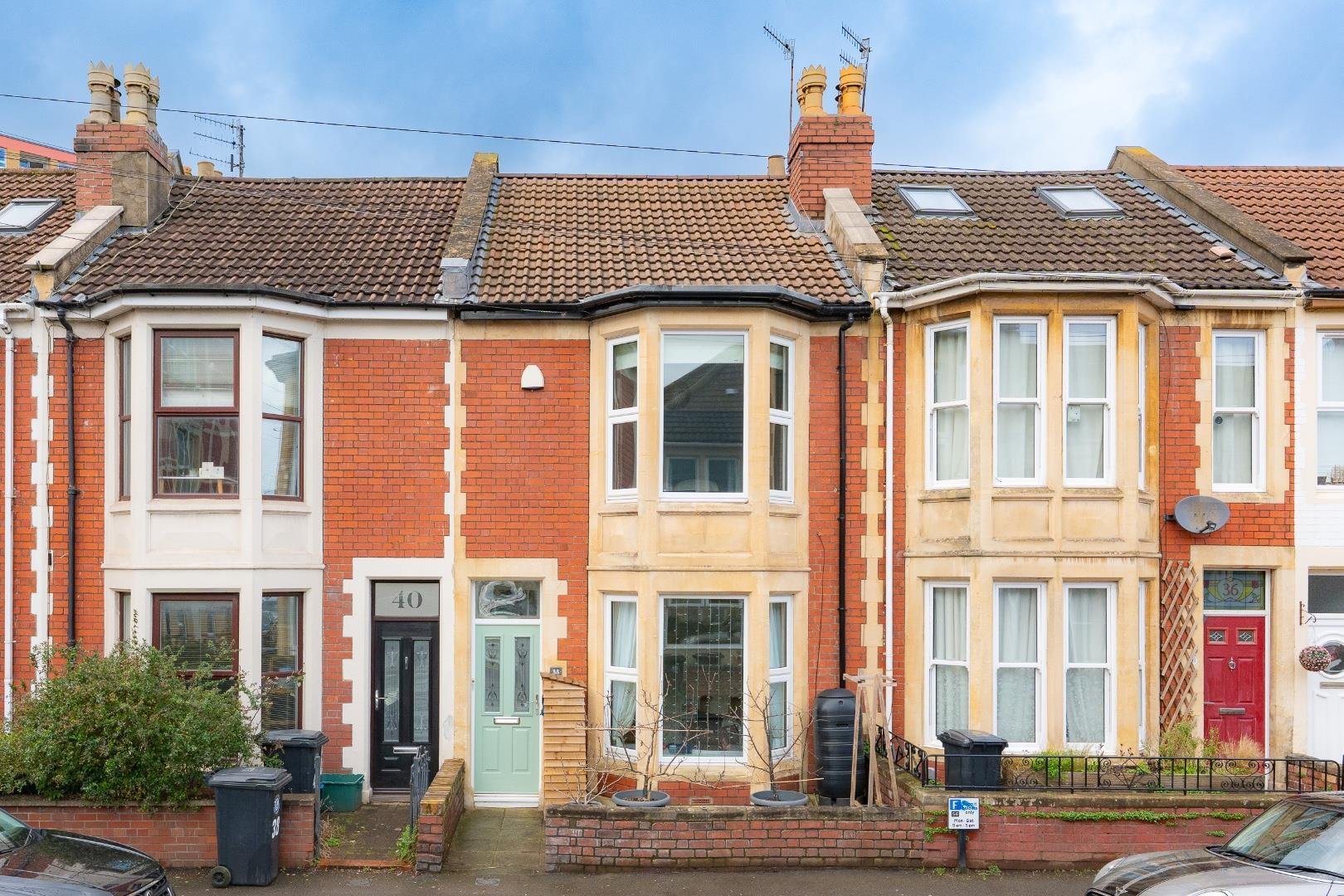 Raleigh road southville 34513059 olh08084