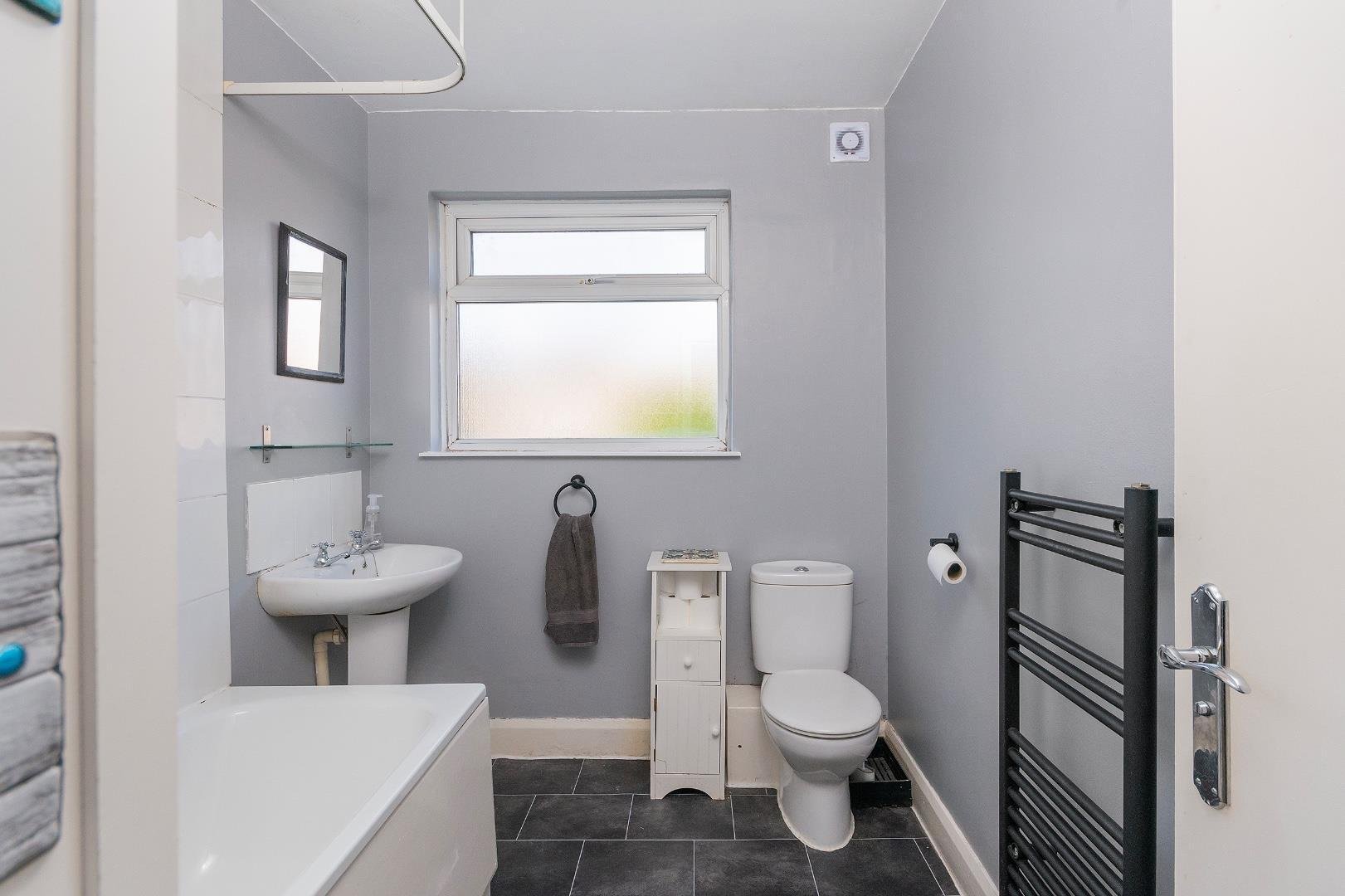 Ralph road ashley down 33693537 4 r9 rad bathroom c