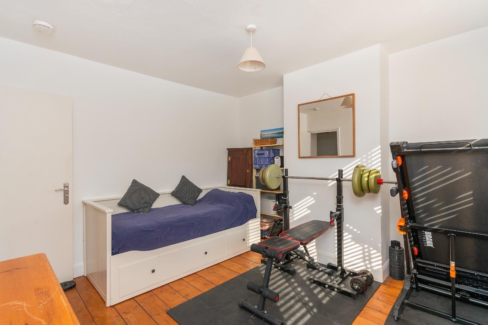 Ralph road ashley down 33693537 4 r9 rad bedroom a