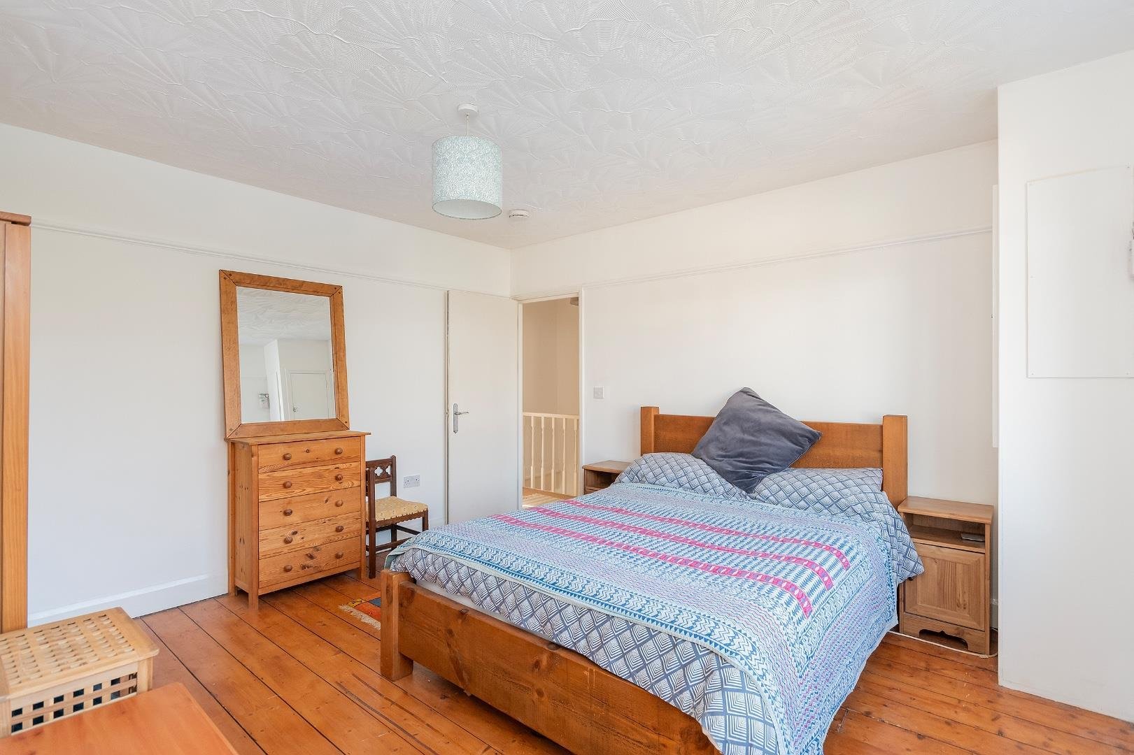 Ralph road ashley down 33693537 4 r9 rad bedroom c