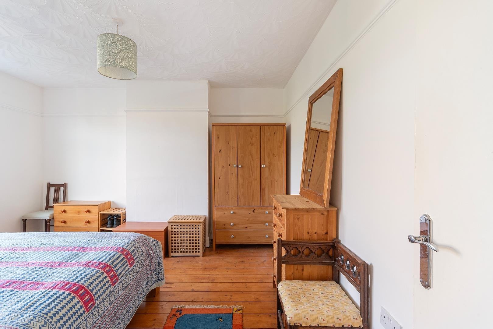 Ralph road ashley down 33693537 4 r9 rad bedroom e