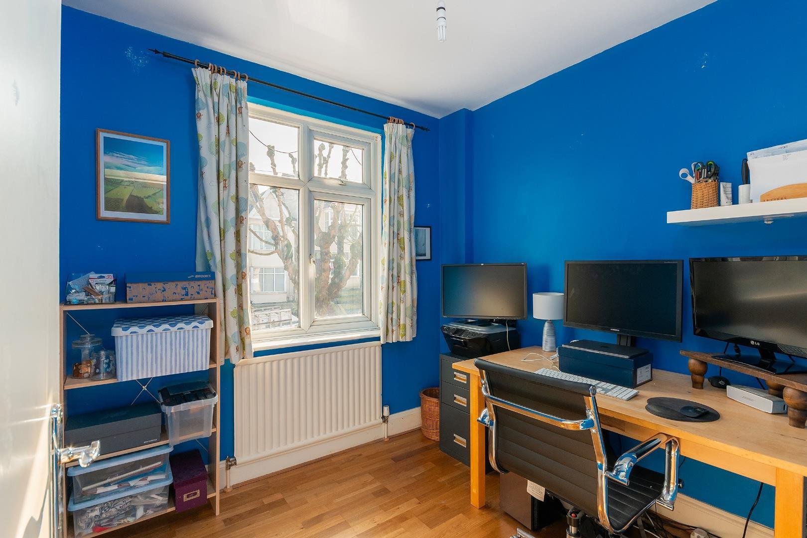 Ralph road ashley down 33693537 4 r9 rad bedroom g