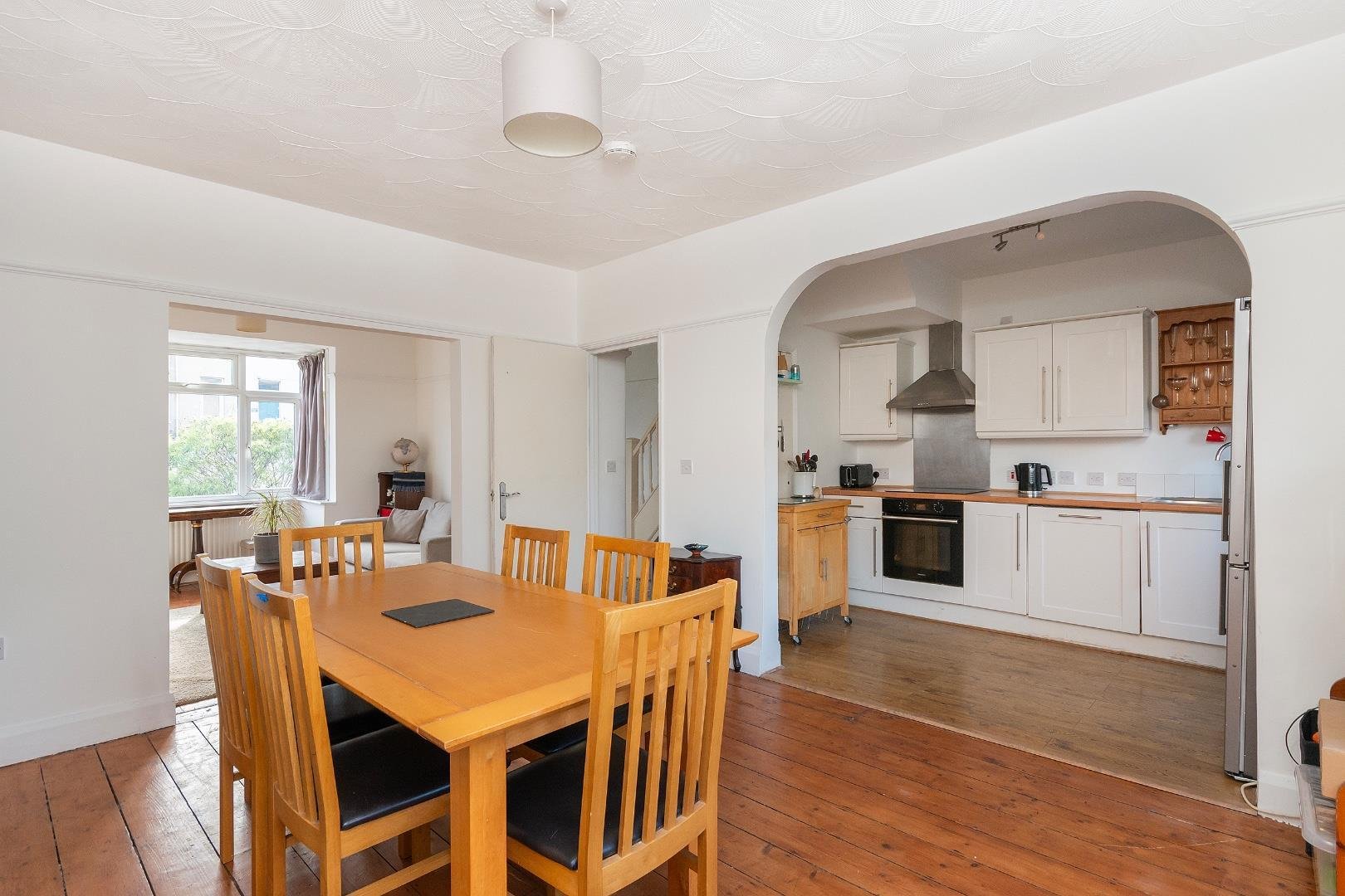 Ralph road ashley down 33693537 4 r9 rad dining room a