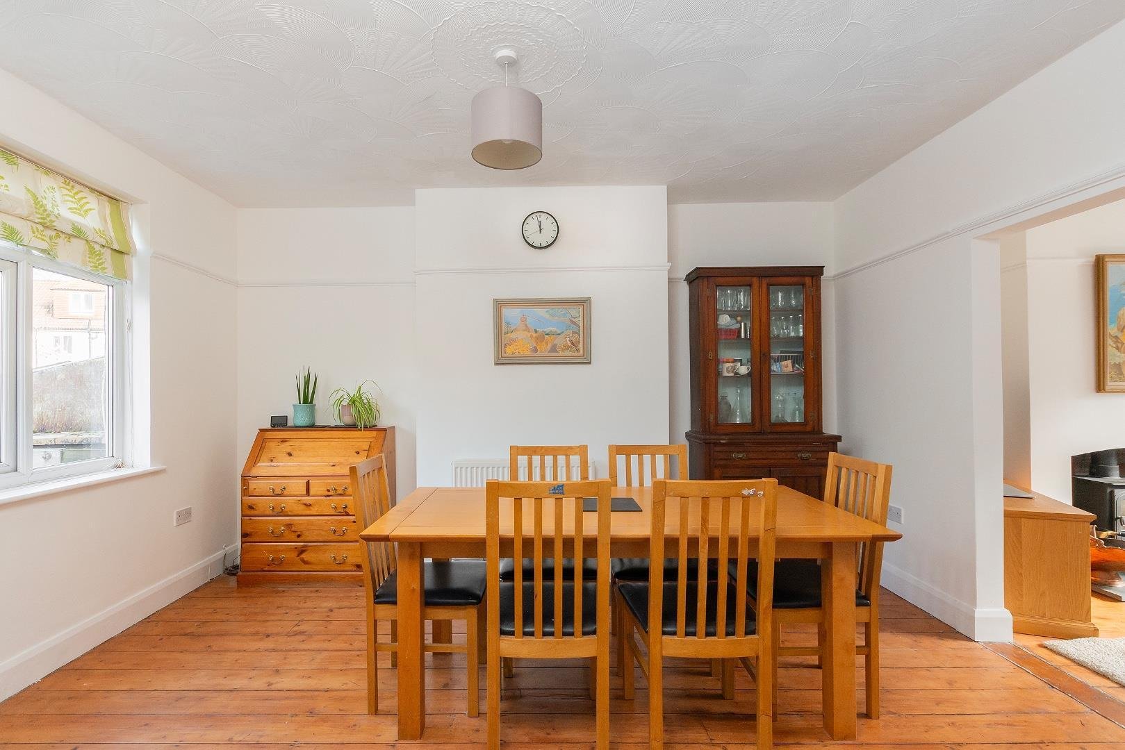 Ralph road ashley down 33693537 4 r9 rad dining room b