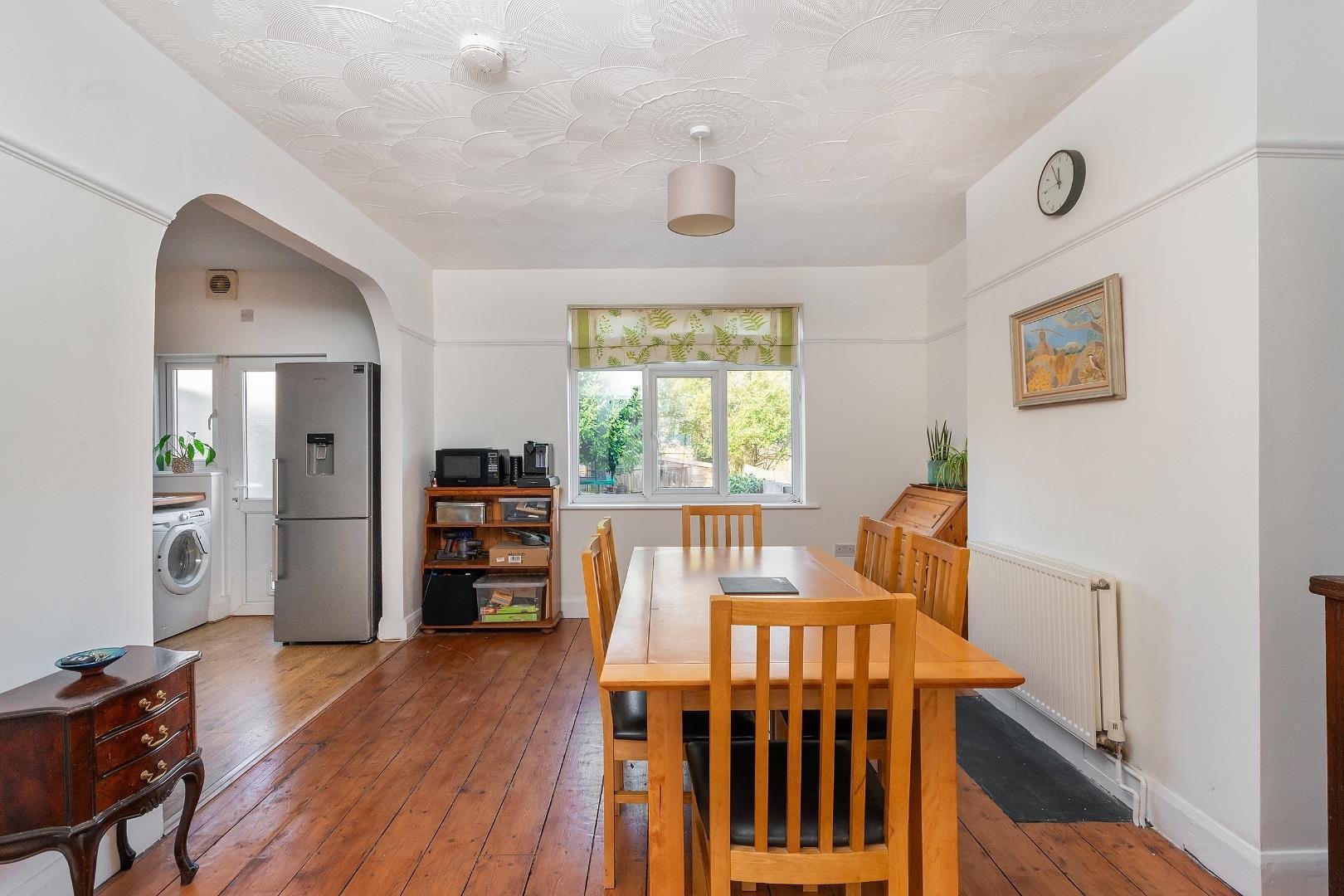 Ralph road ashley down 33693537 4 r9 rad dining room c