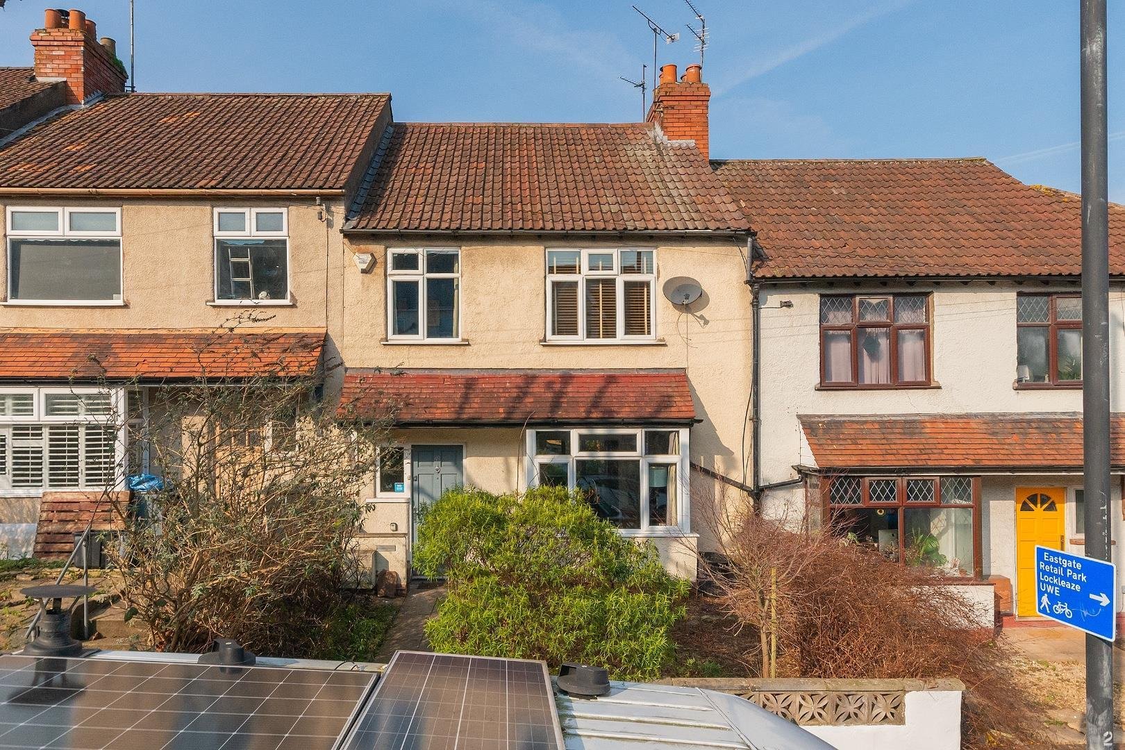 Ralph road ashley down 33693537 4 r9 rad external c
