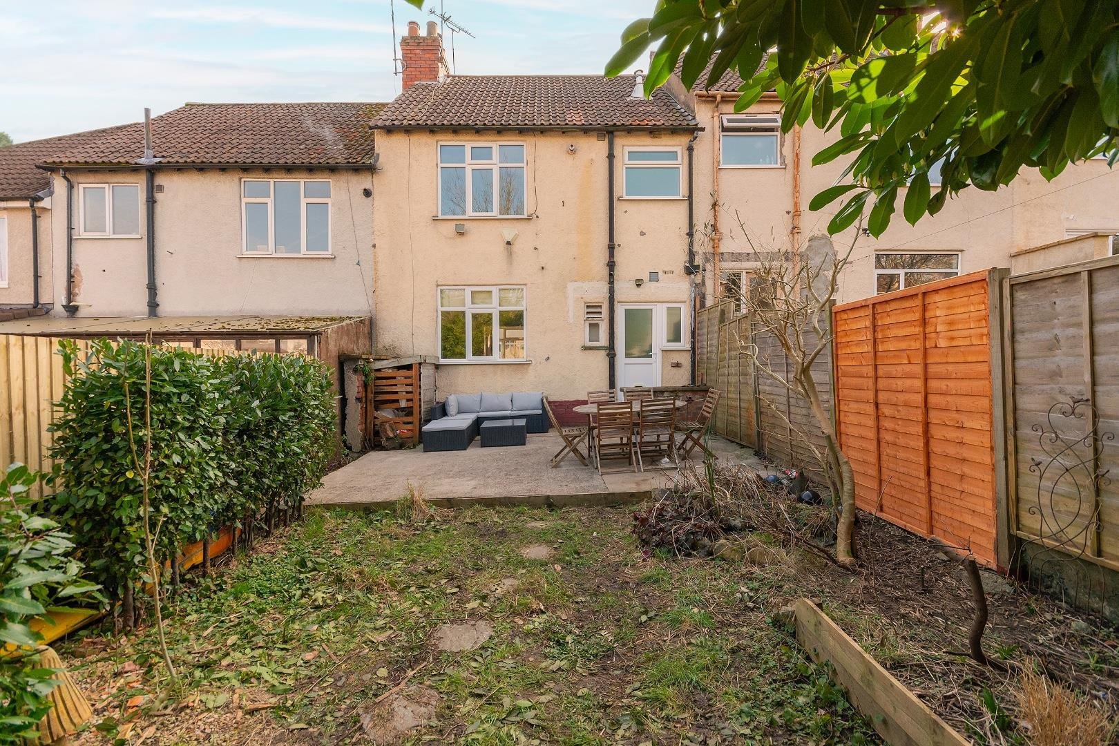 Ralph road ashley down 33693537 4 r9 rad external e