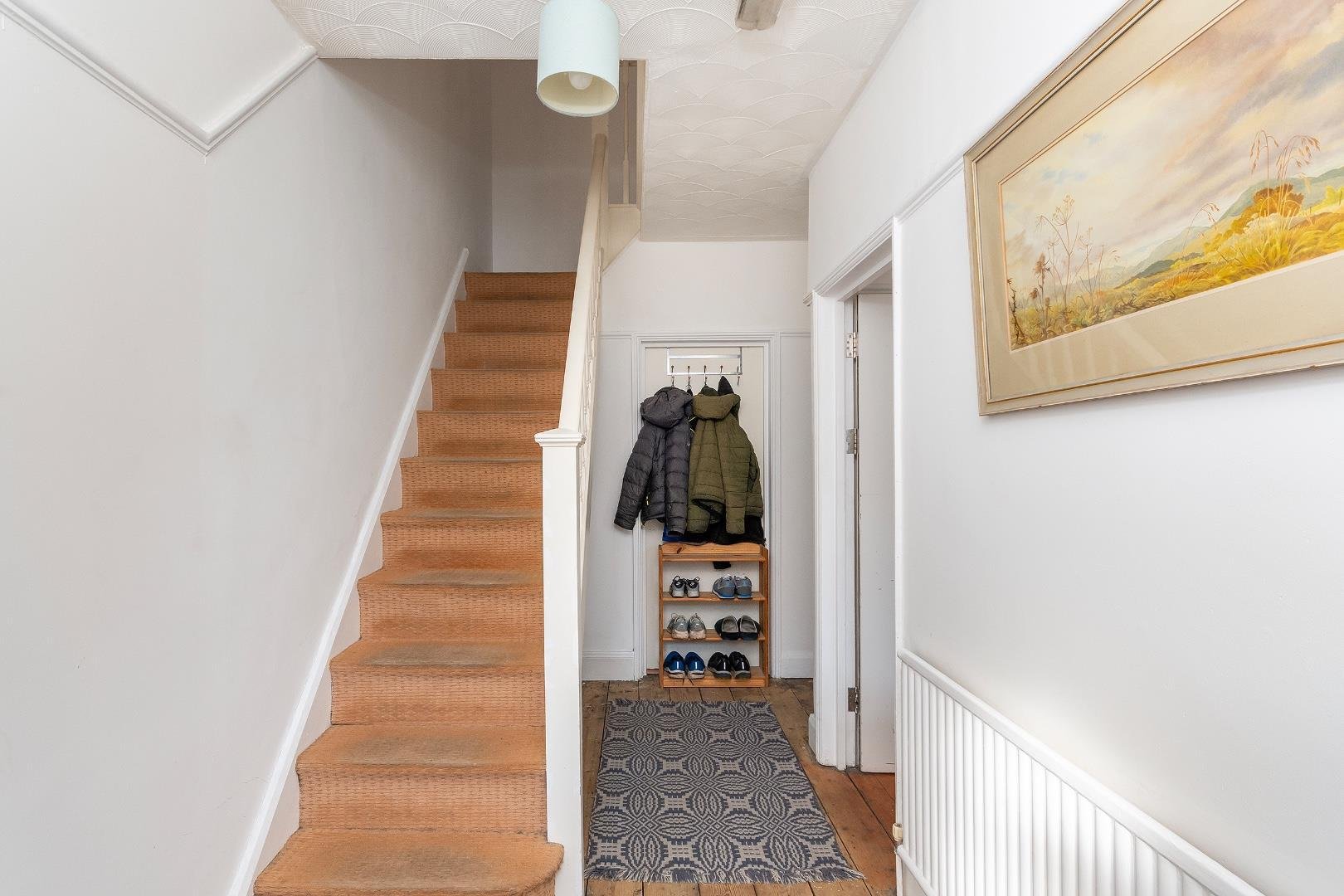 Ralph road ashley down 33693537 4 r9 rad hallway b