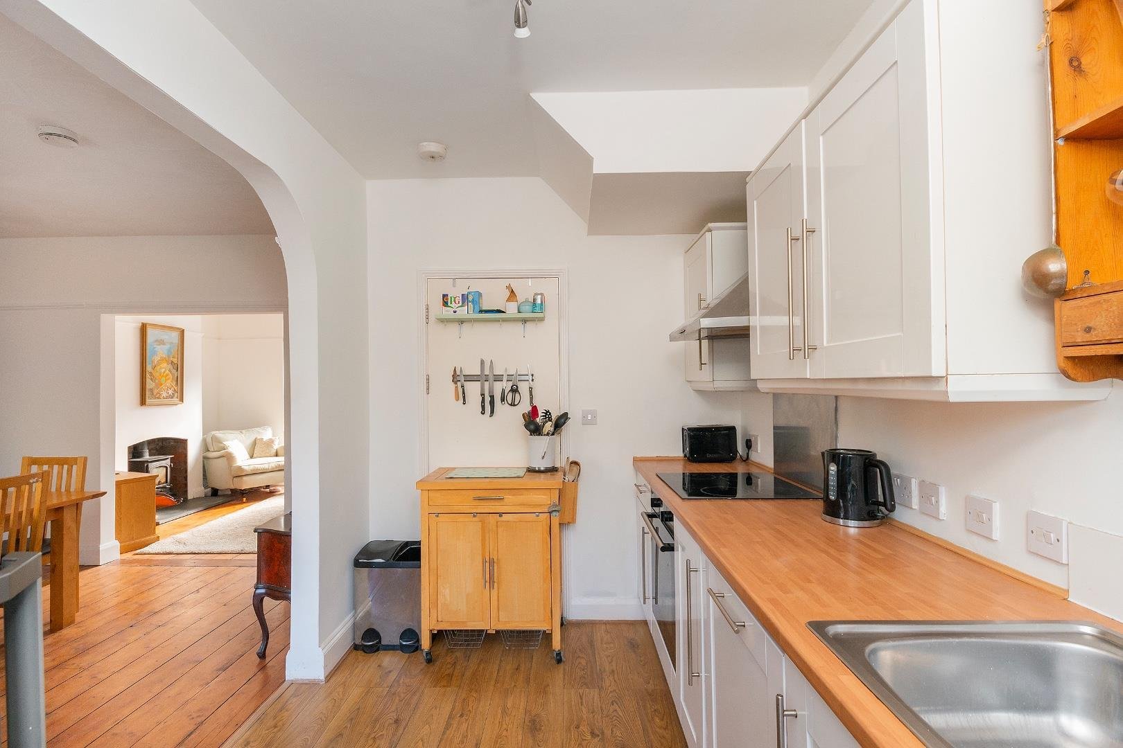 Ralph road ashley down 33693537 4 r9 rad kitchen a