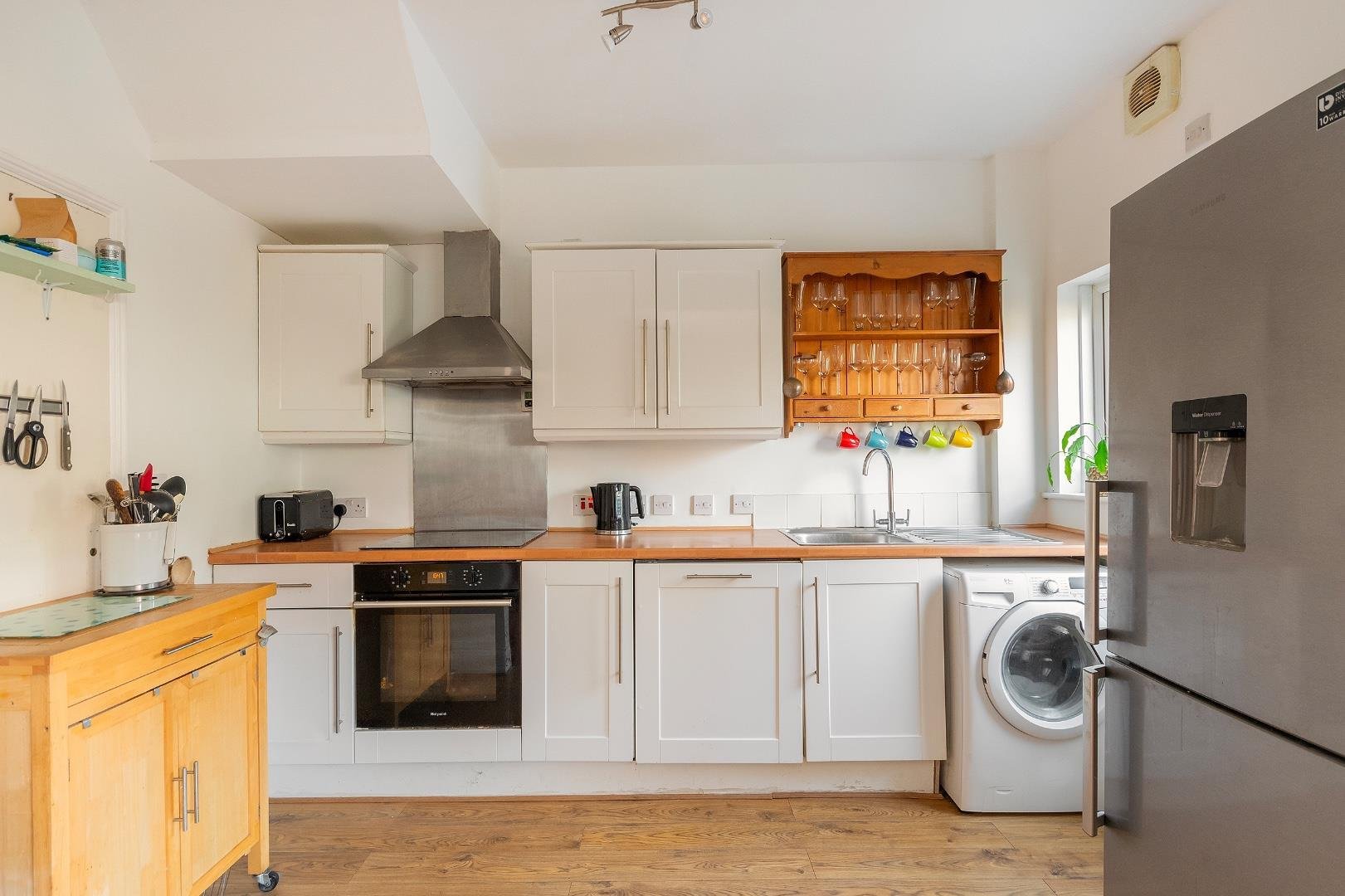 Ralph road ashley down 33693537 4 r9 rad kitchen c