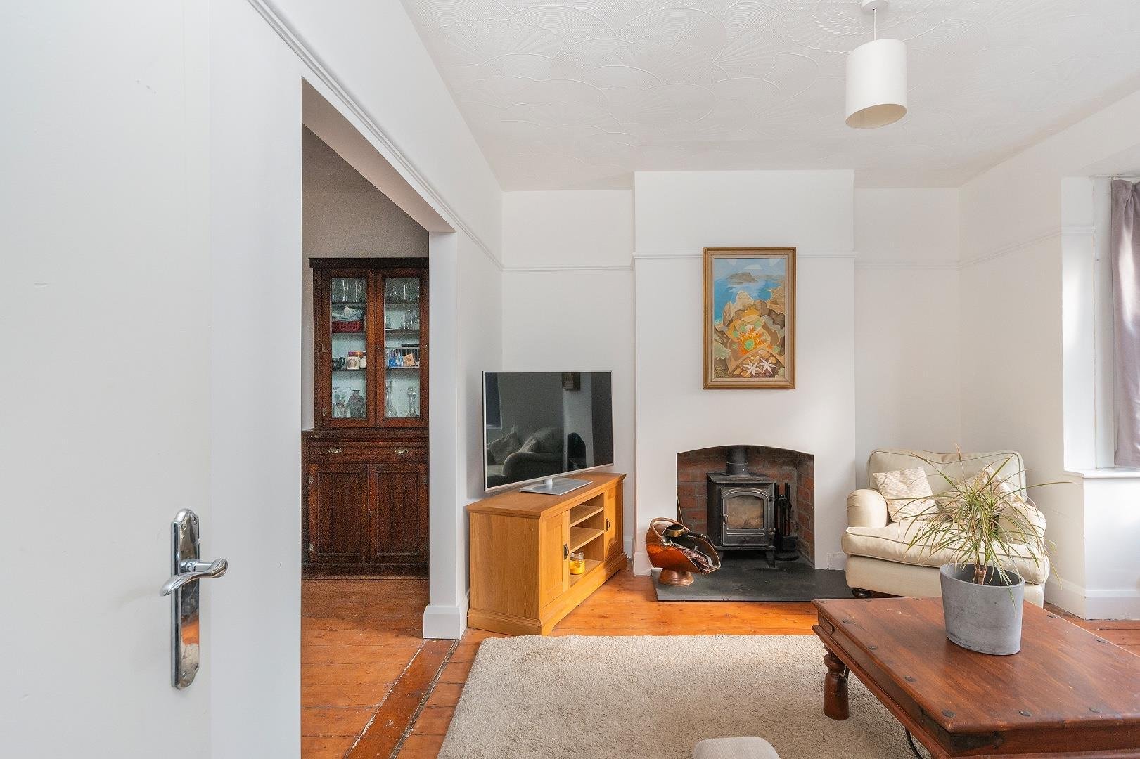 Ralph road ashley down 33693537 4 r9 rad living room d