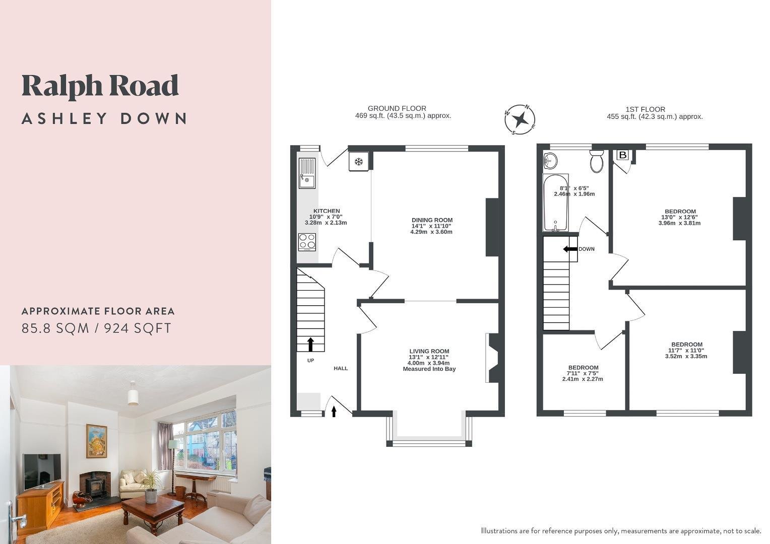 Ralph road ashley down 33693537 4 r9 rad