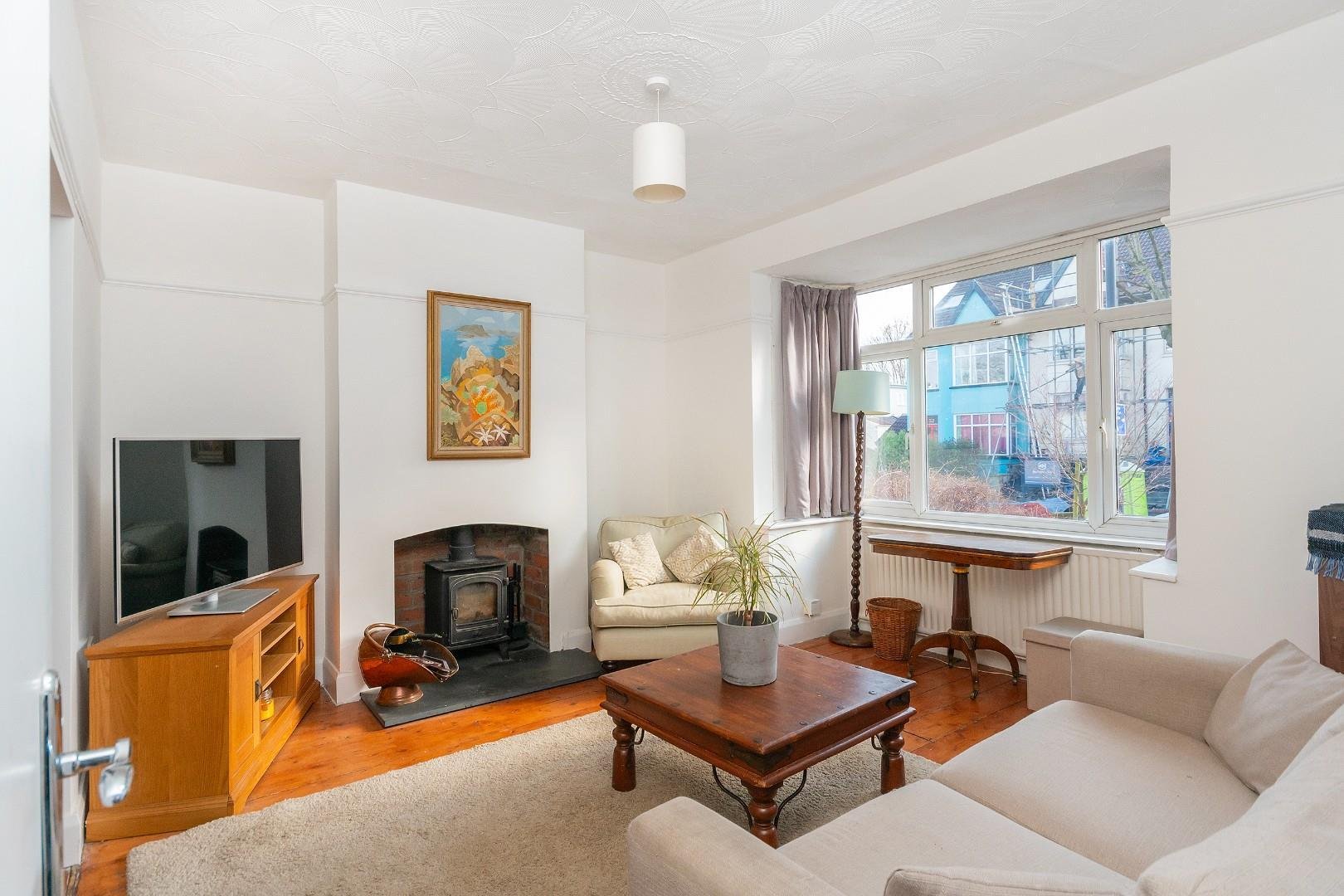 Ralph road ashley down 33693537 49 ralph road living room c