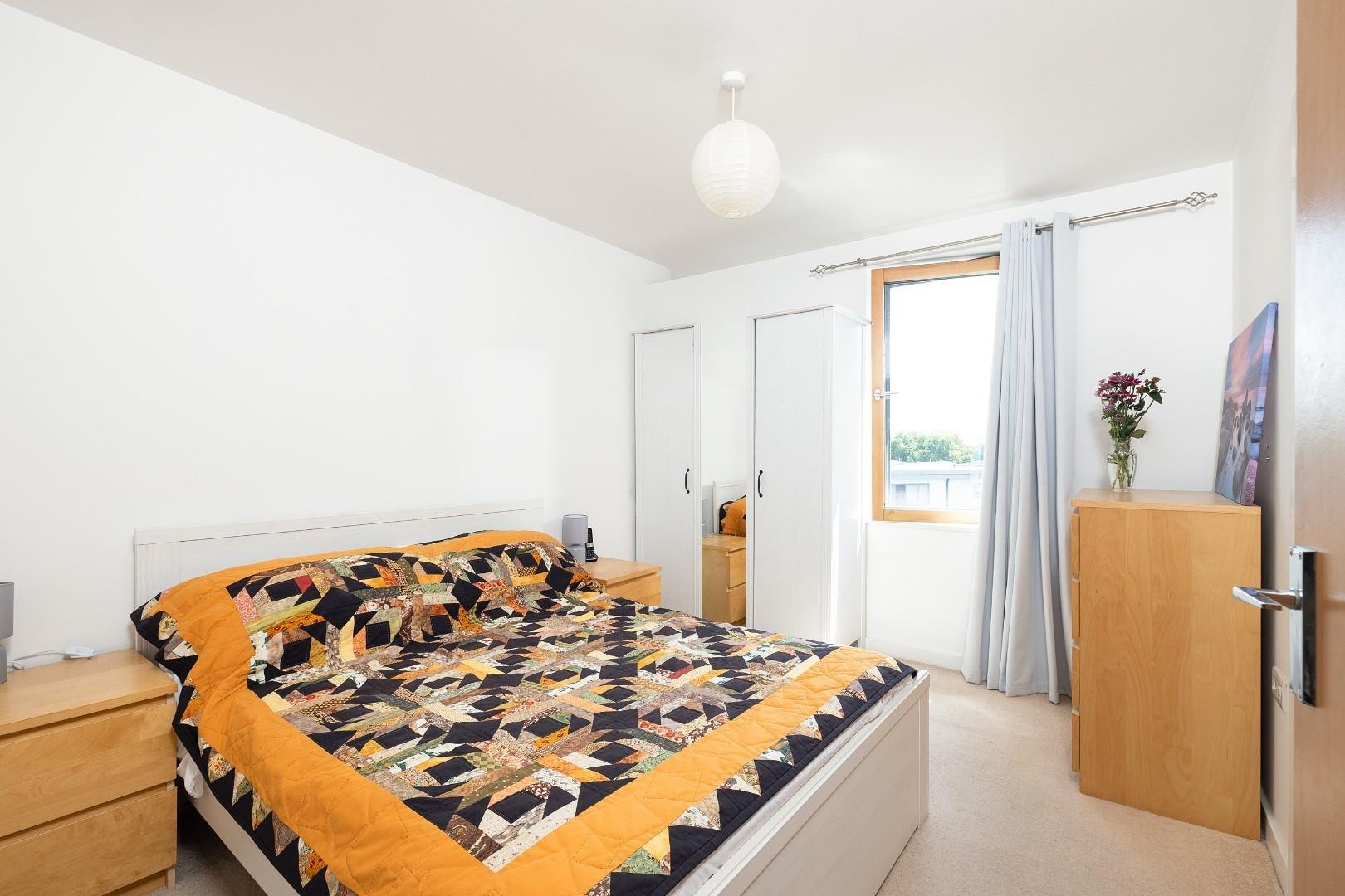 Ratcliffe court old market 34004383 cd7 a2673