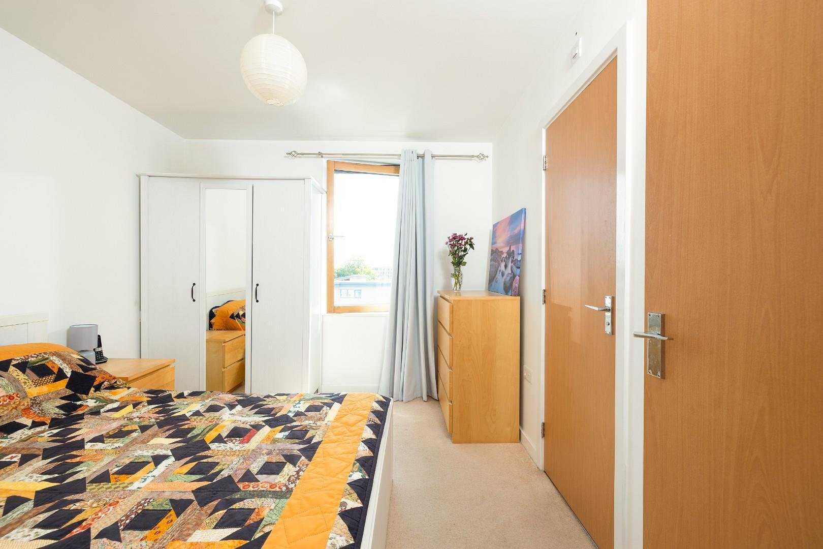 Ratcliffe court old market 34004383 cd7 a2675