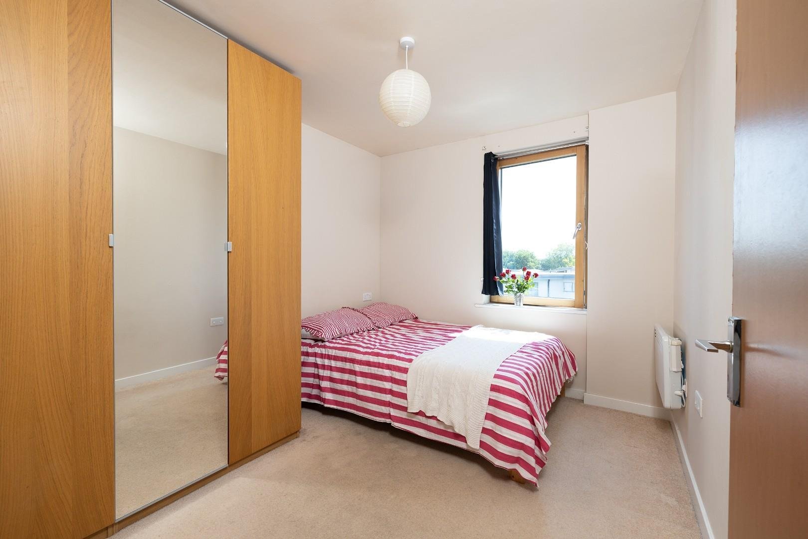 Ratcliffe court old market 34004383 cd7 a2678