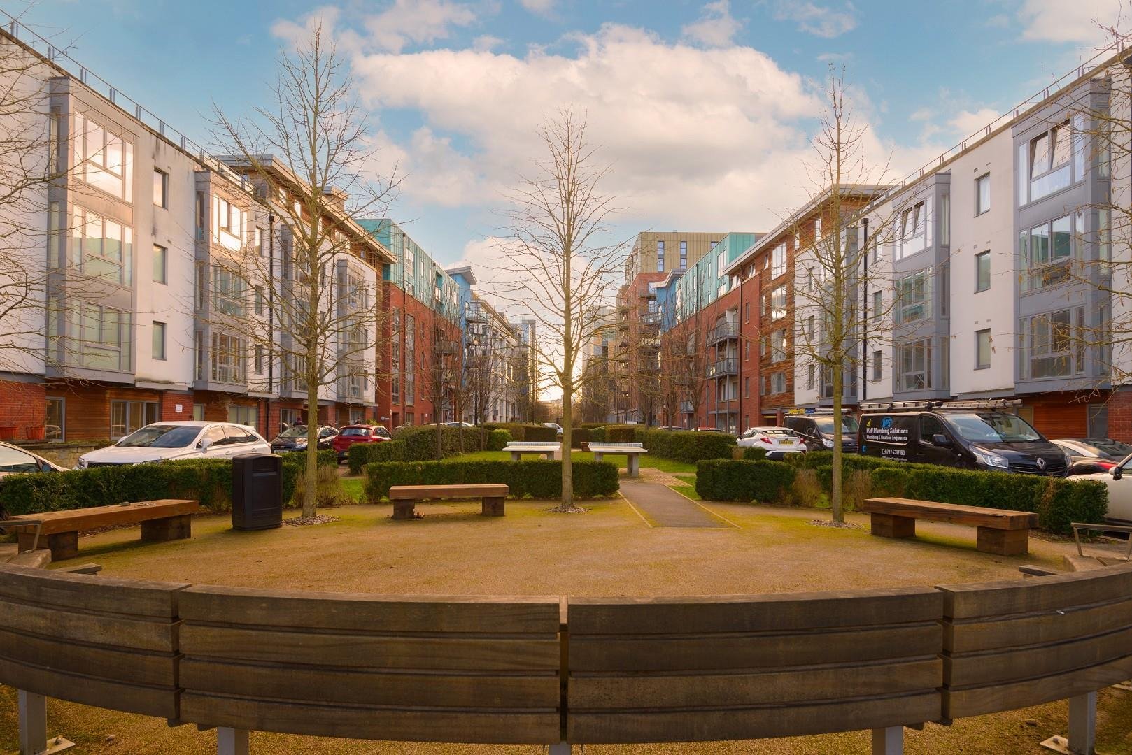 Ratcliffe court old market 34004383 truoceffilctar221 external 2