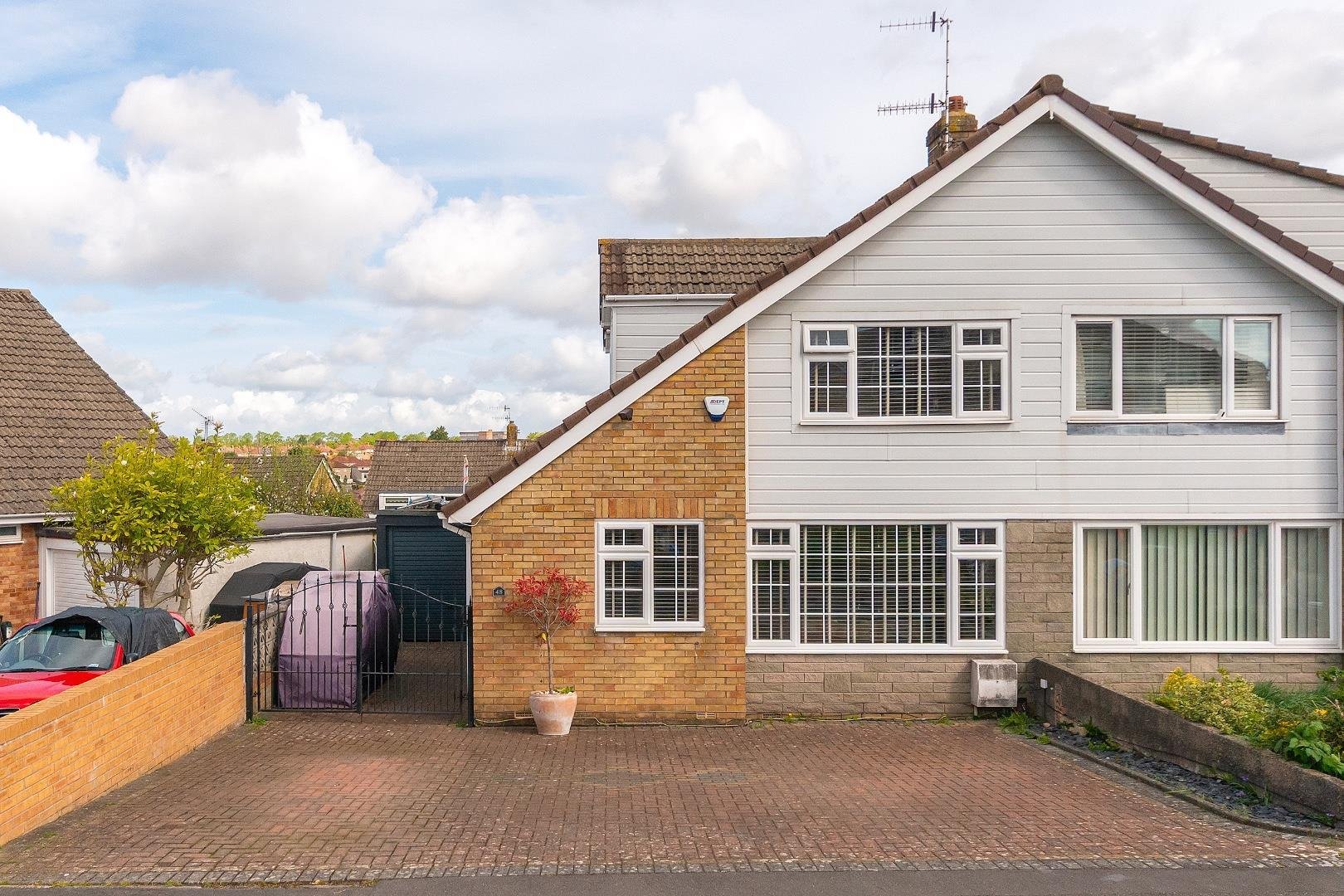 Ravenhead drive whitchurch 33835338 4 r8 dhe external b