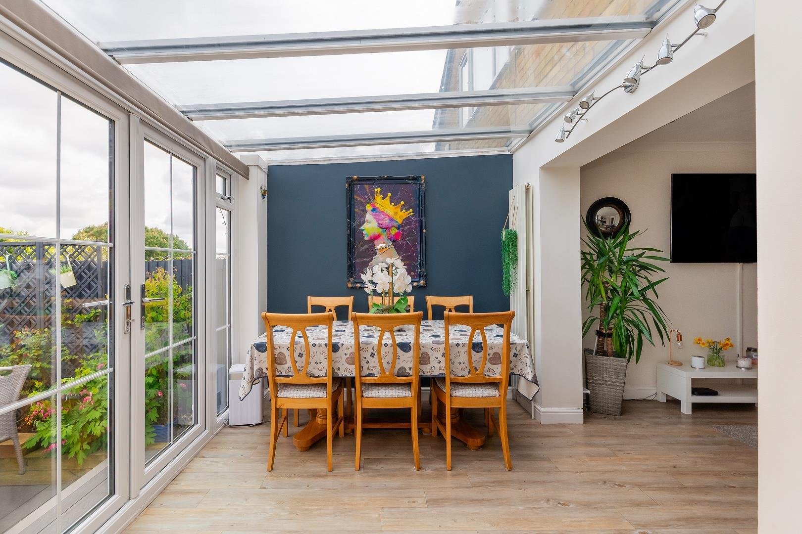 Ravenhead drive whitchurch 33835338 4 r8 dhe kitchen diner i
