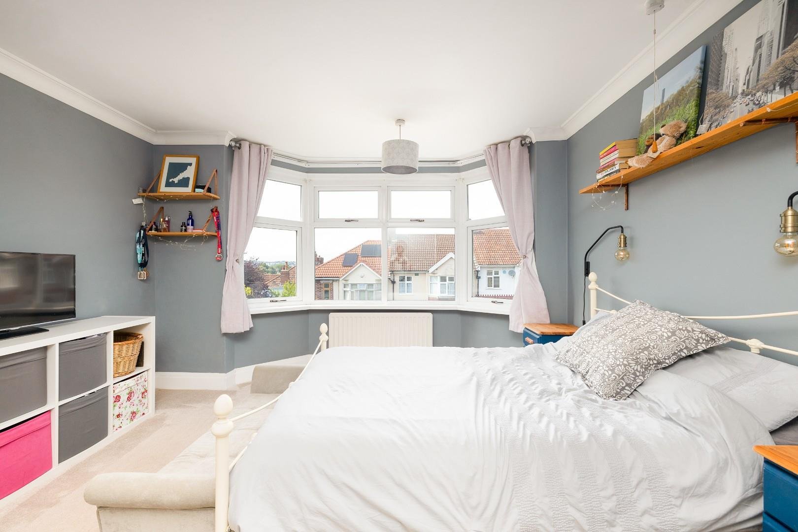 Ravenhill avenue knowle 33304976 cd7 a3973