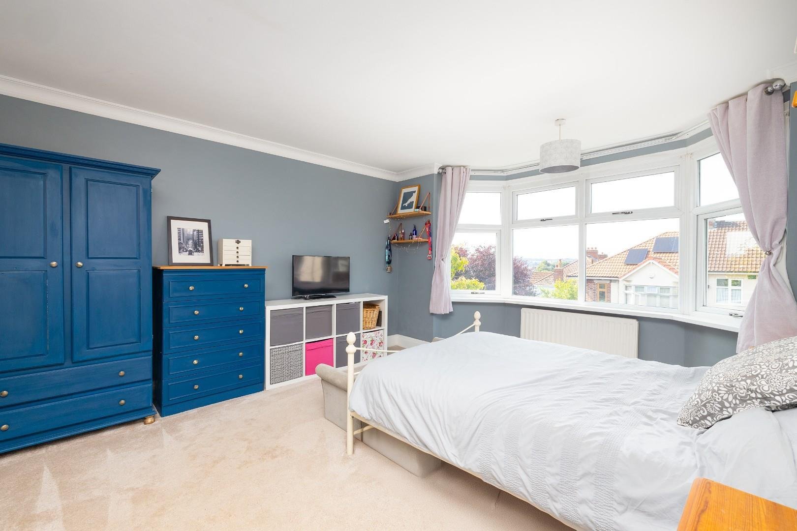 Ravenhill avenue knowle 33304976 cd7 a3976