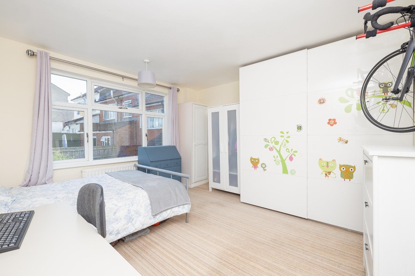 Ravenhill avenue knowle 33304976 cd7 a3982