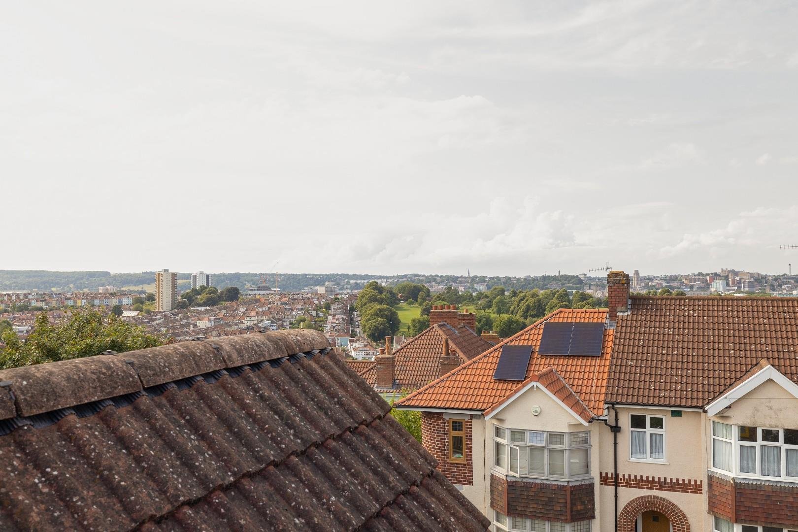 Ravenhill avenue knowle 33304976 cd7 a3992