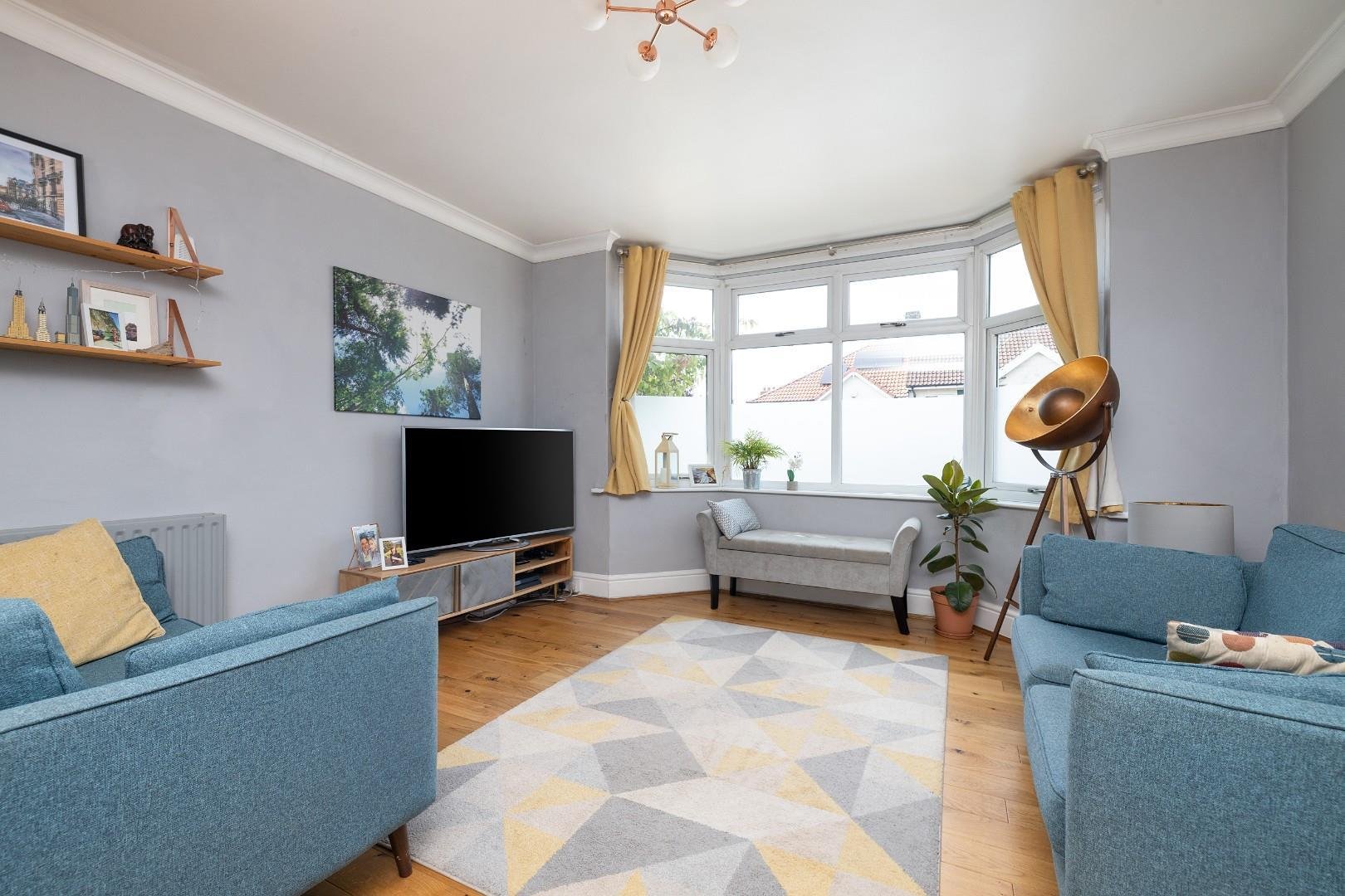 Ravenhill avenue knowle 33304976 cd7 a3995