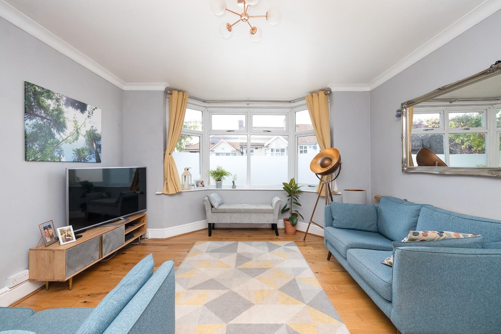 Ravenhill avenue knowle 33304976 cd7 a3997