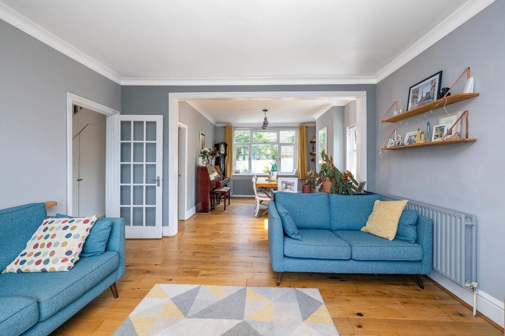 Ravenhill avenue knowle 33304976 cd7 a4010 hdr