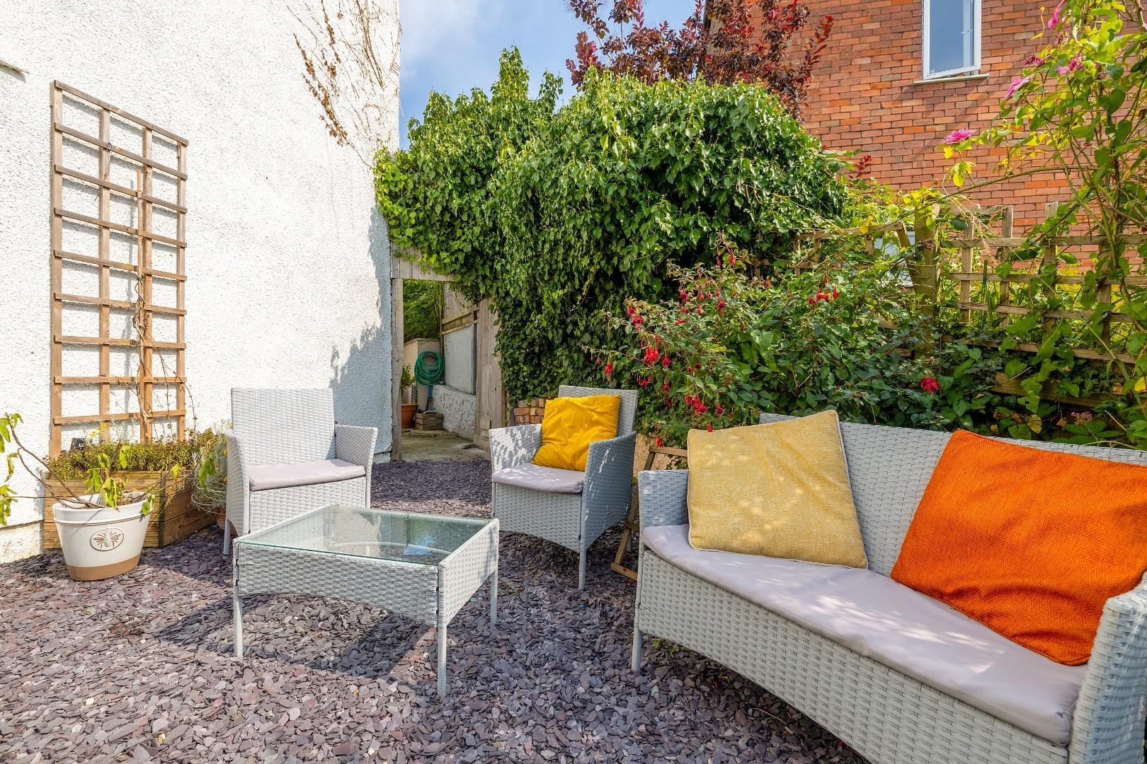 Ravenhill avenue knowle 33304976 cd7 a4038 hdr