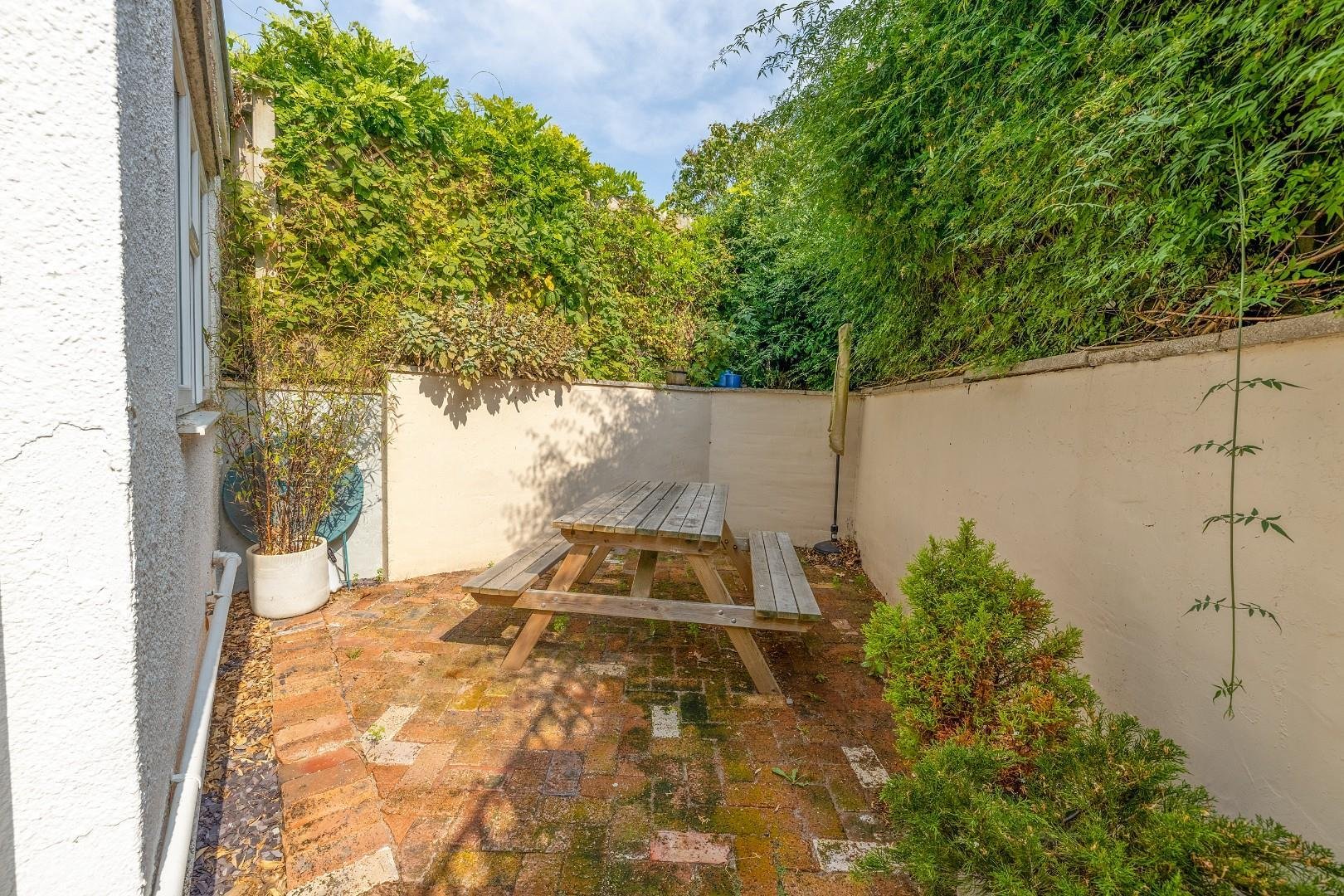 Ravenhill avenue knowle 33304976 cd7 a4041 hdr