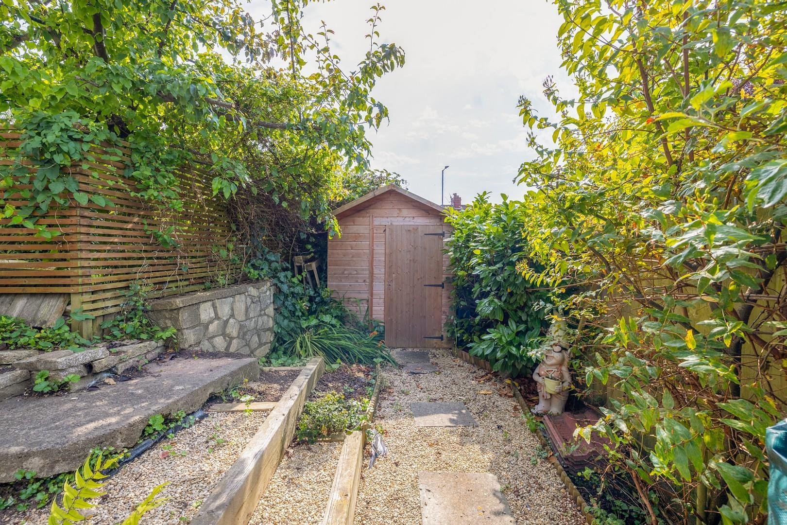 Ravenhill avenue knowle 33304976 cd7 a4053 hdr