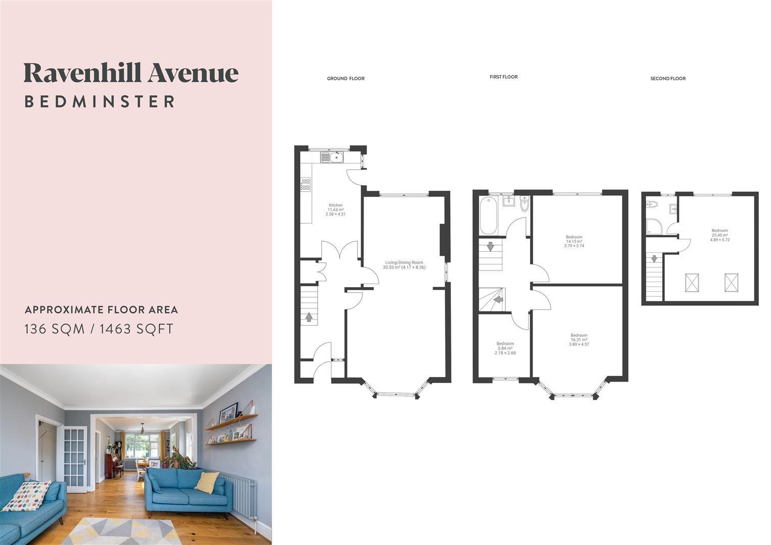 Ravenhill avenue knowle 33304976 ravenhillavenue